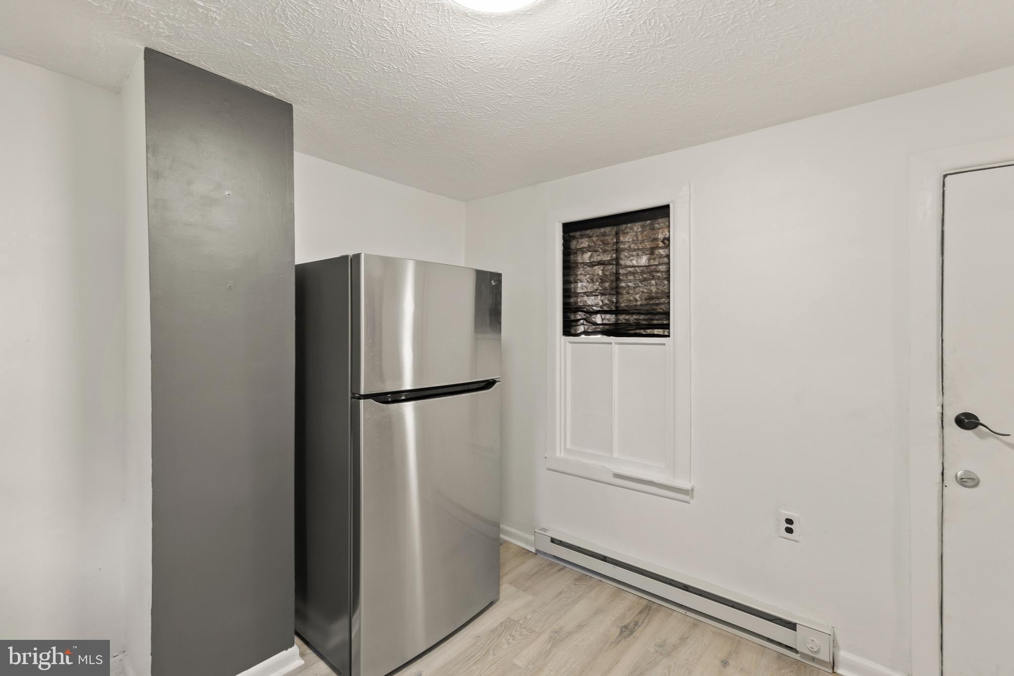 STEPHENS CITY - Residential