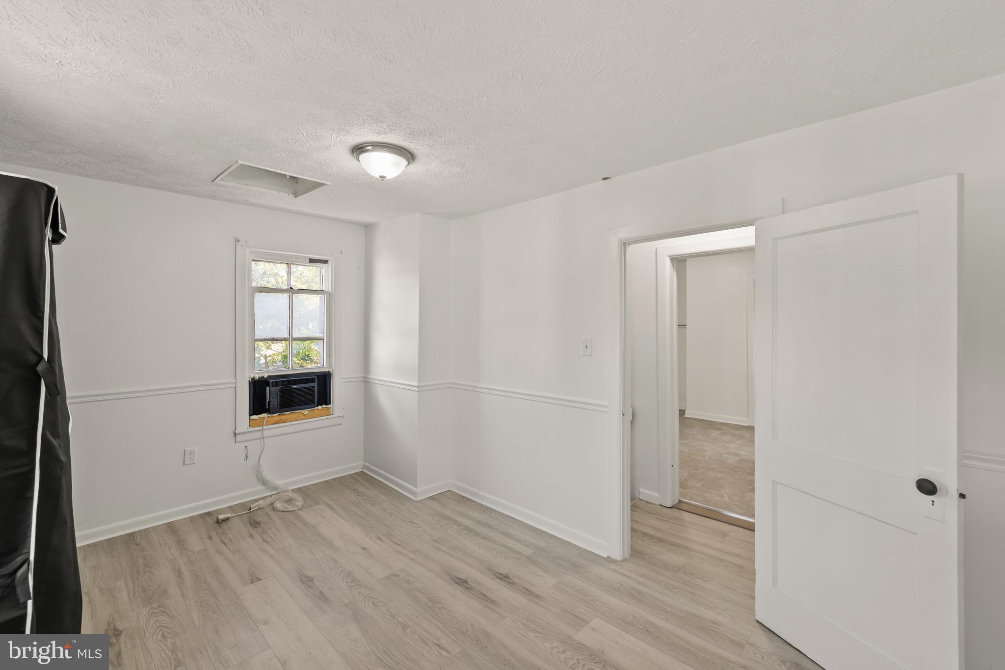 STEPHENS CITY - Residential