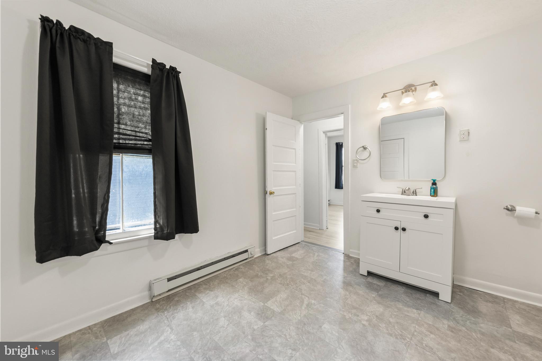 STEPHENS CITY - Residential