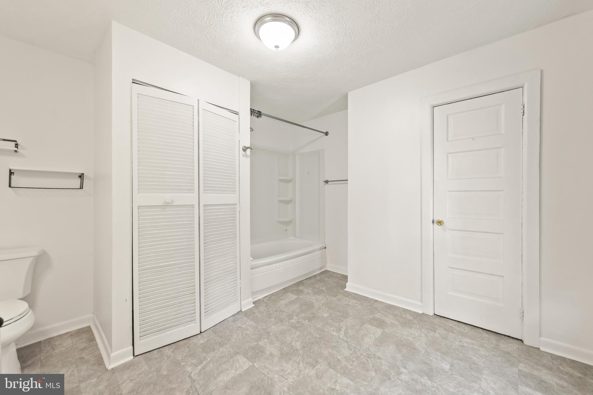 STEPHENS CITY - Residential