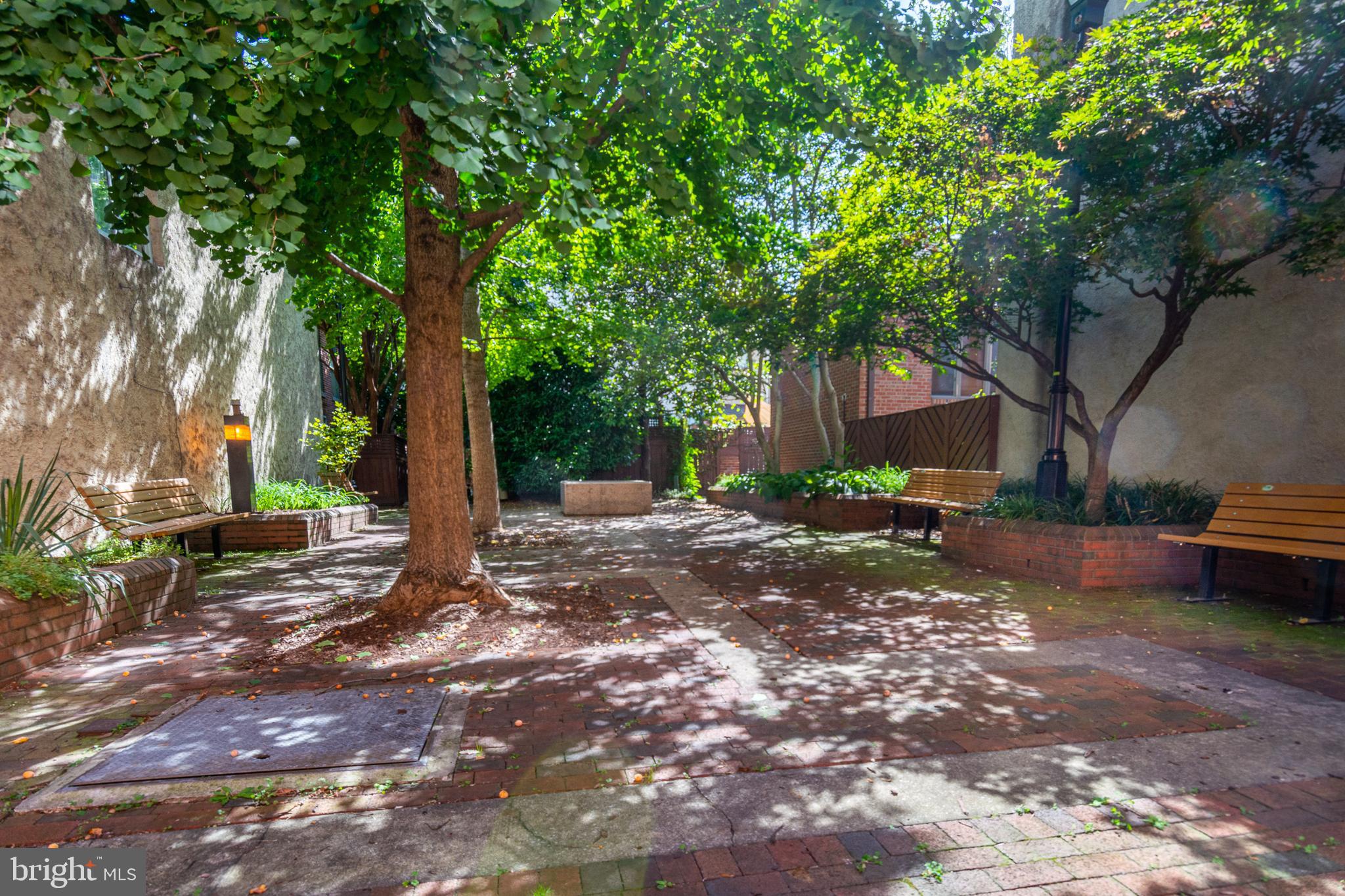 OTTERBEIN - Residential