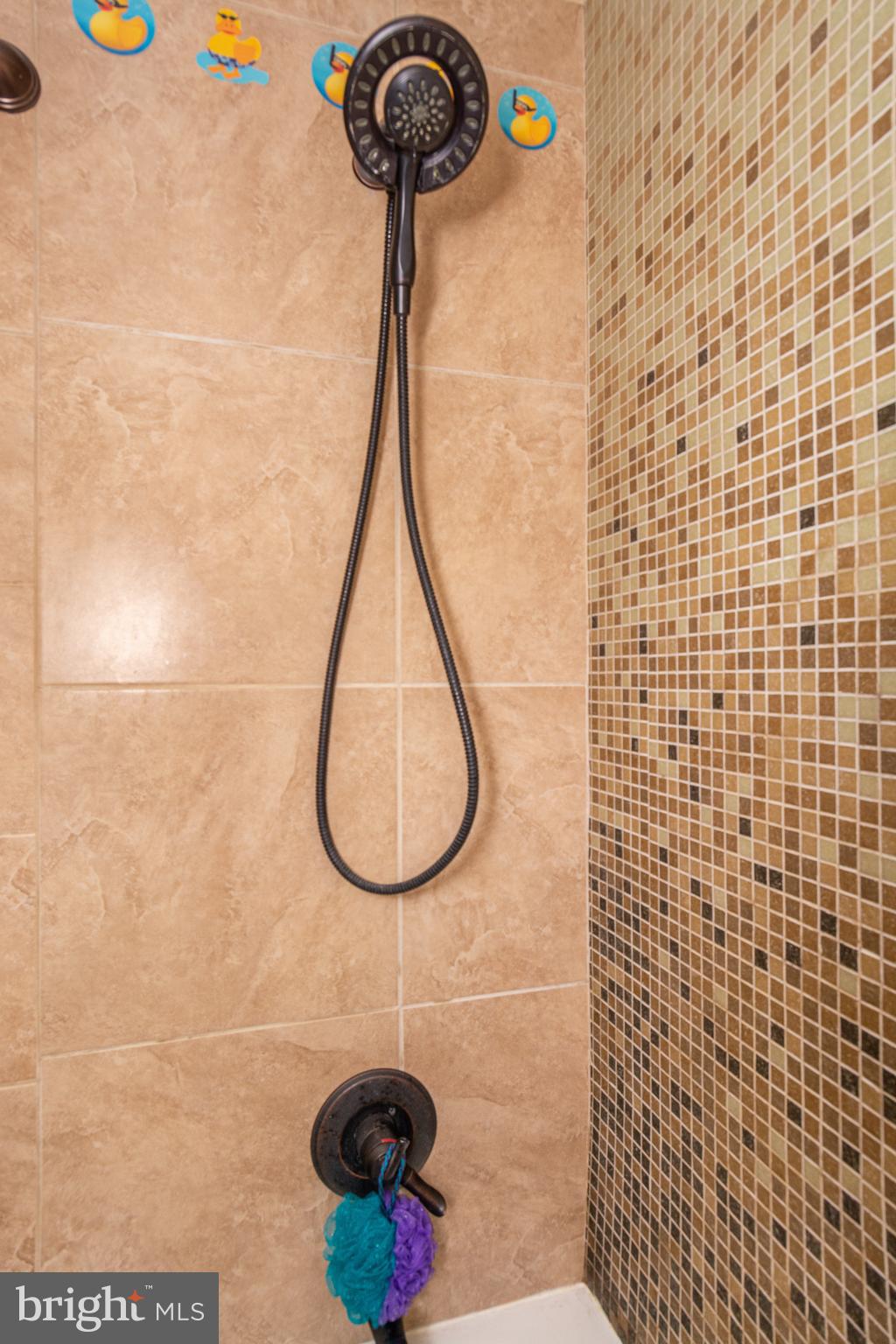 OTTERBEIN - Residential