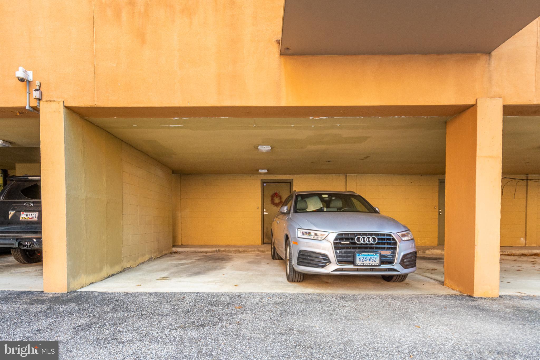 OTTERBEIN - Residential