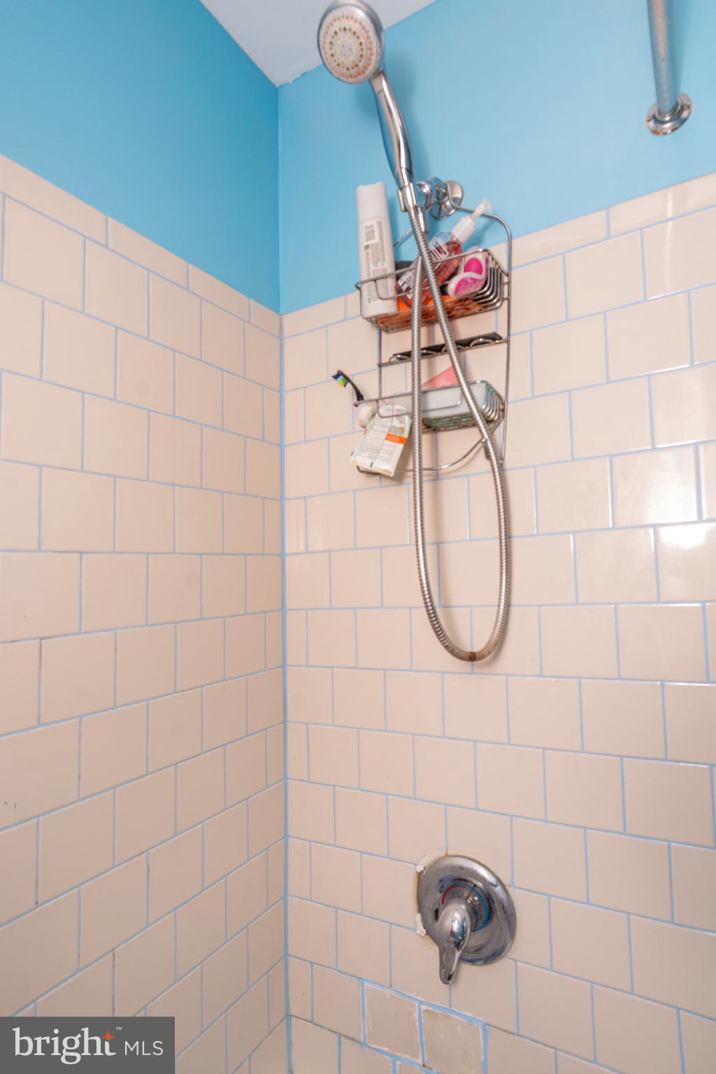 OTTERBEIN - Residential