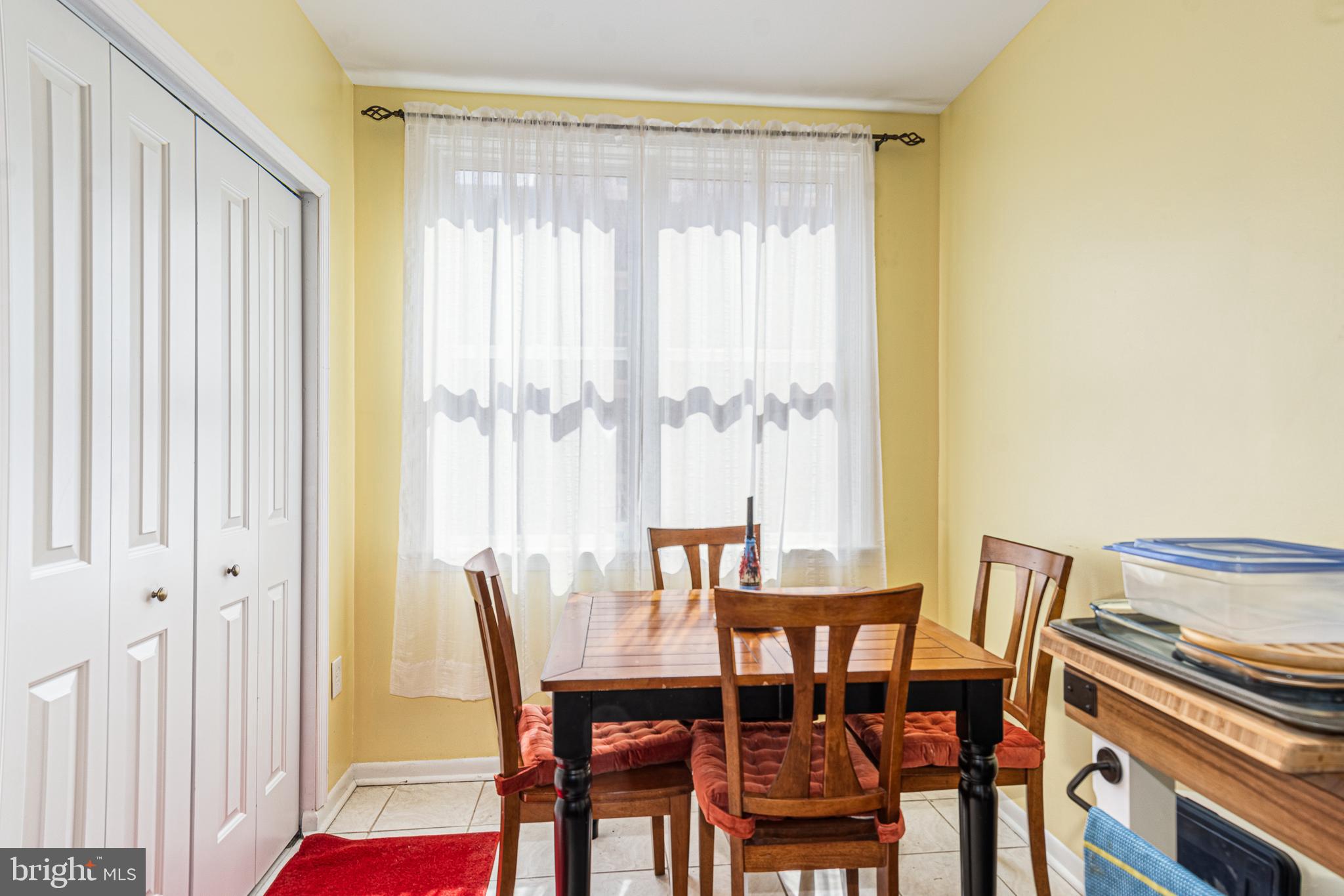 OTTERBEIN - Residential