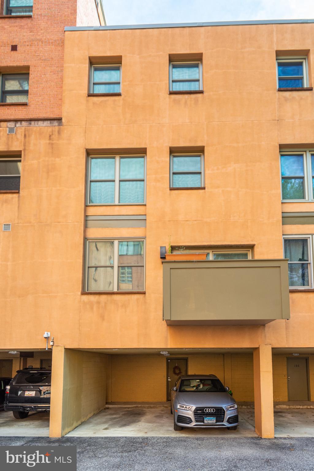 OTTERBEIN - Residential