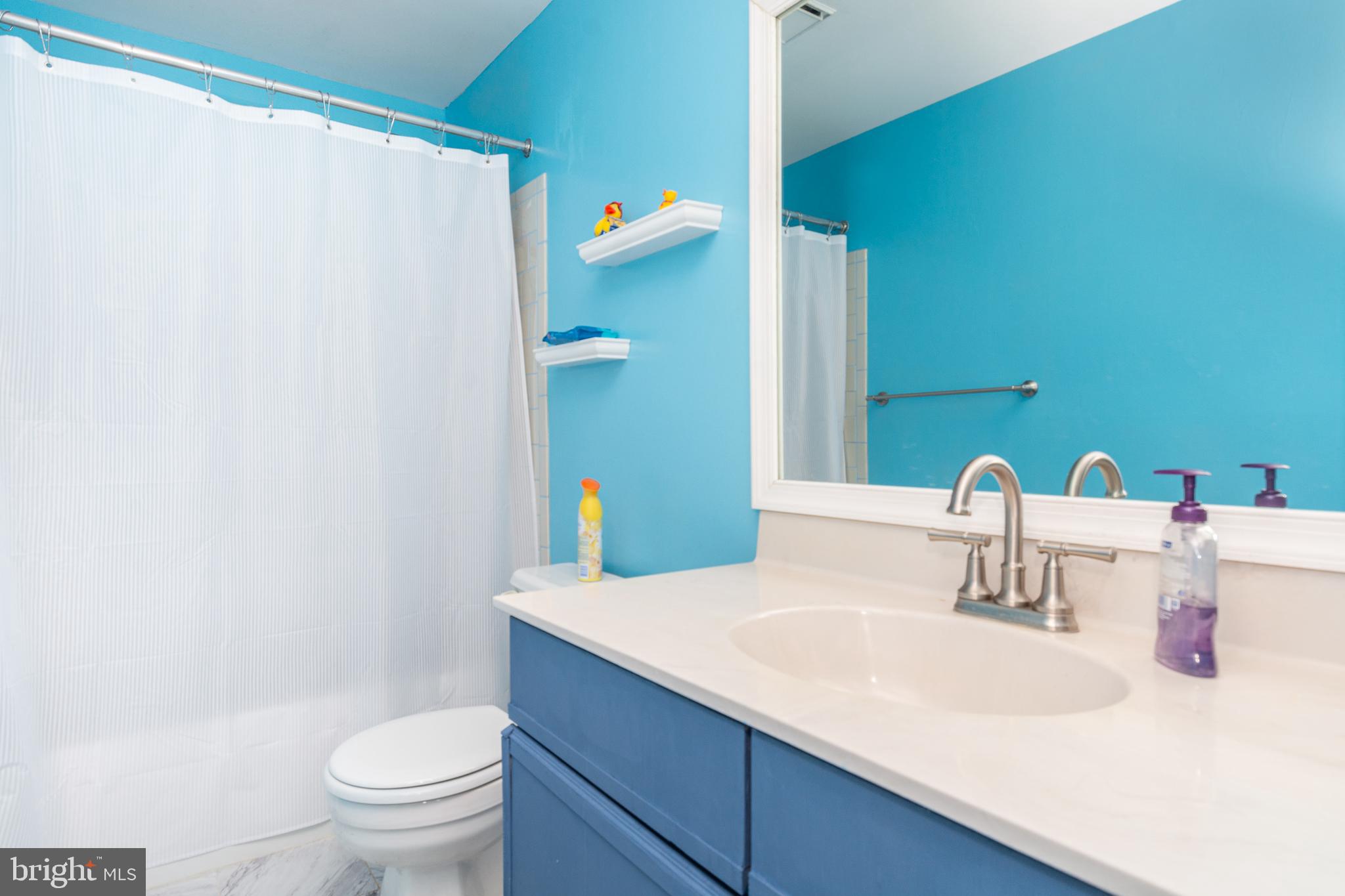 OTTERBEIN - Residential