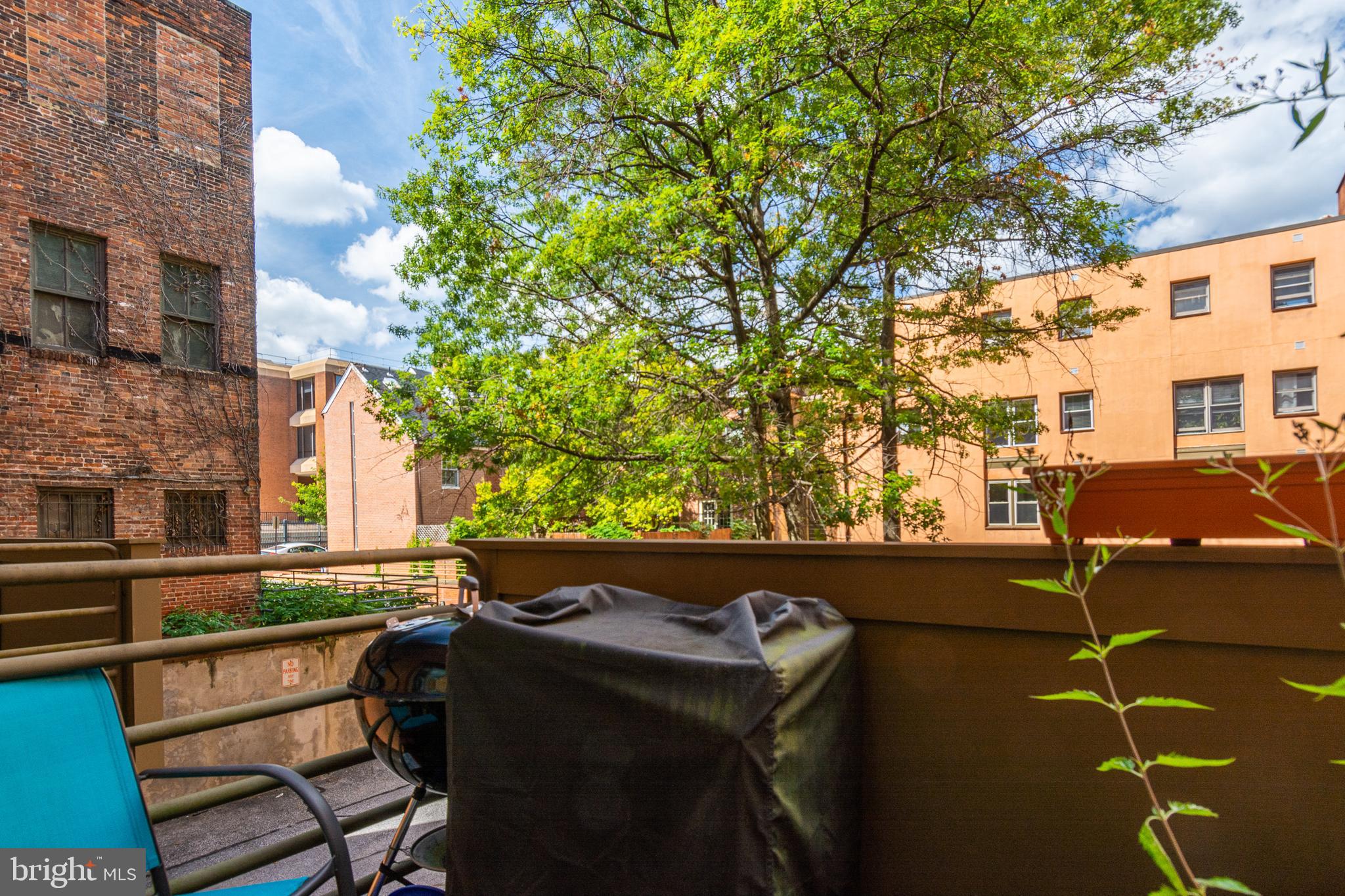 OTTERBEIN - Residential