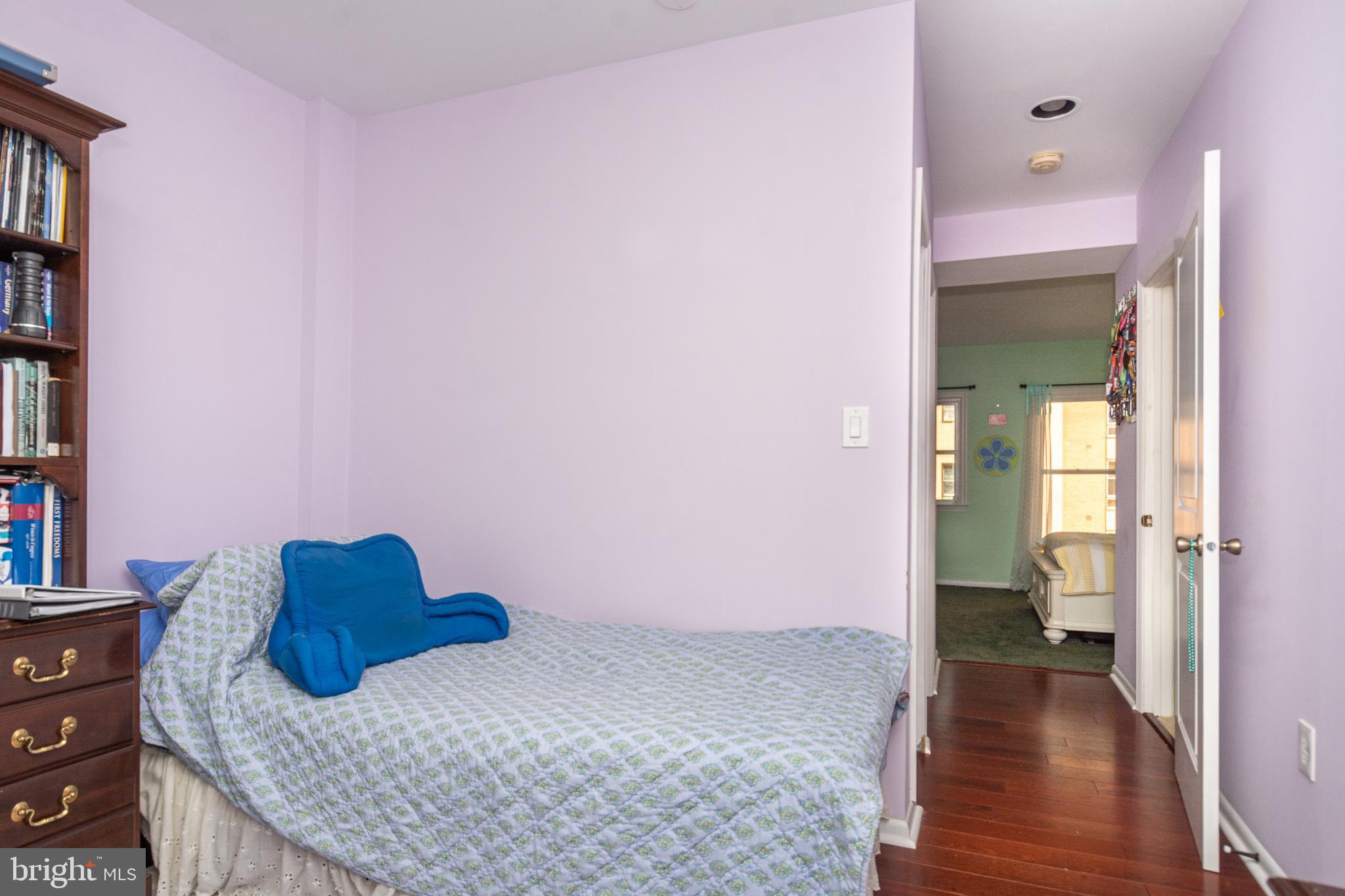 OTTERBEIN - Residential