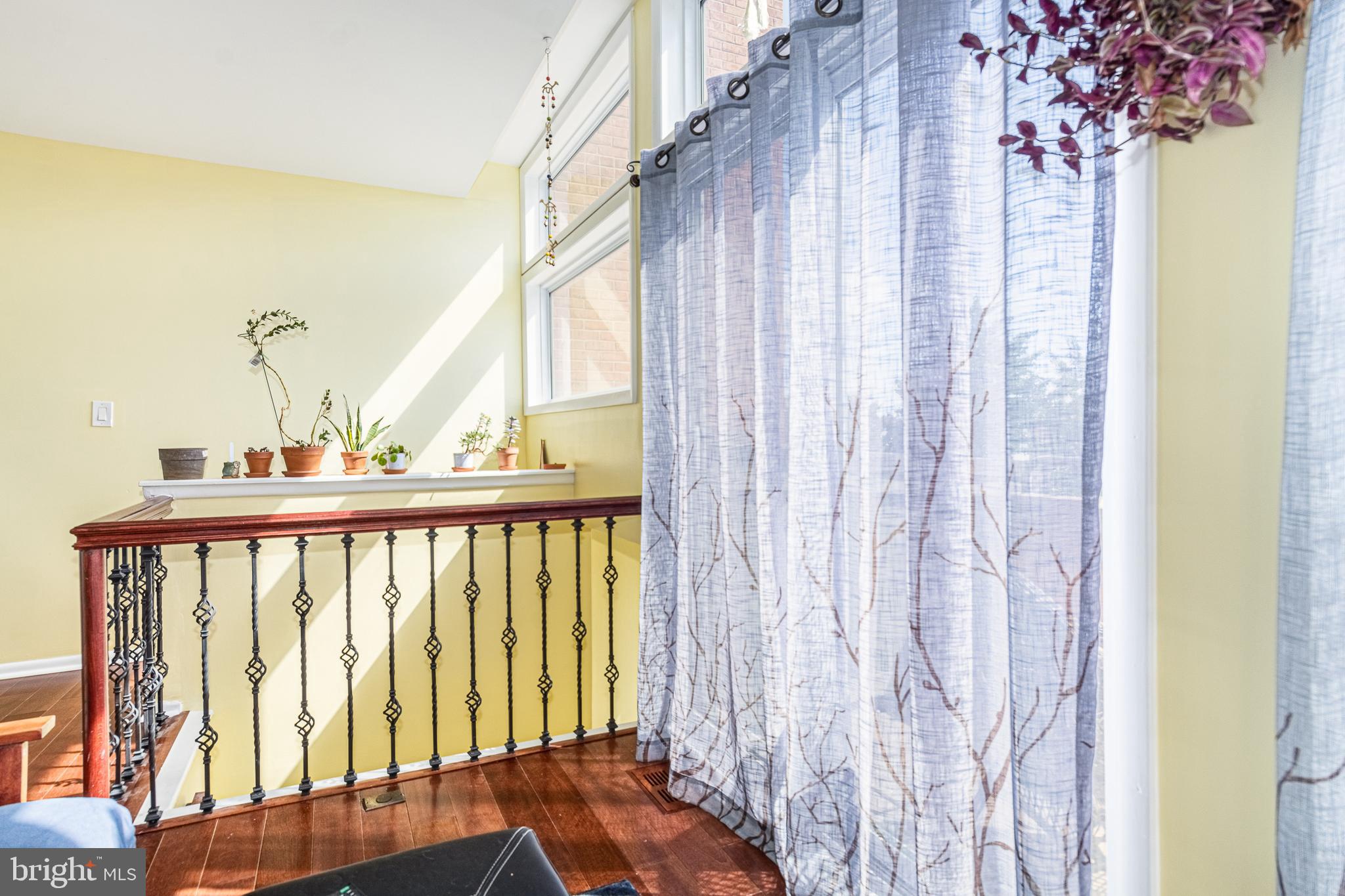 OTTERBEIN - Residential