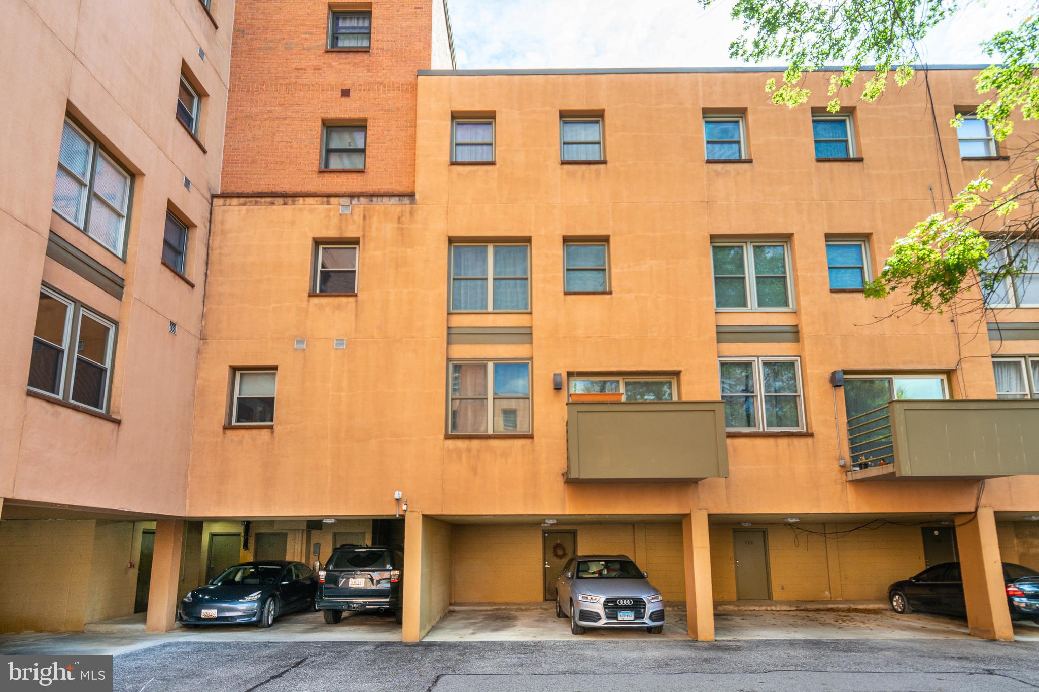 OTTERBEIN - Residential