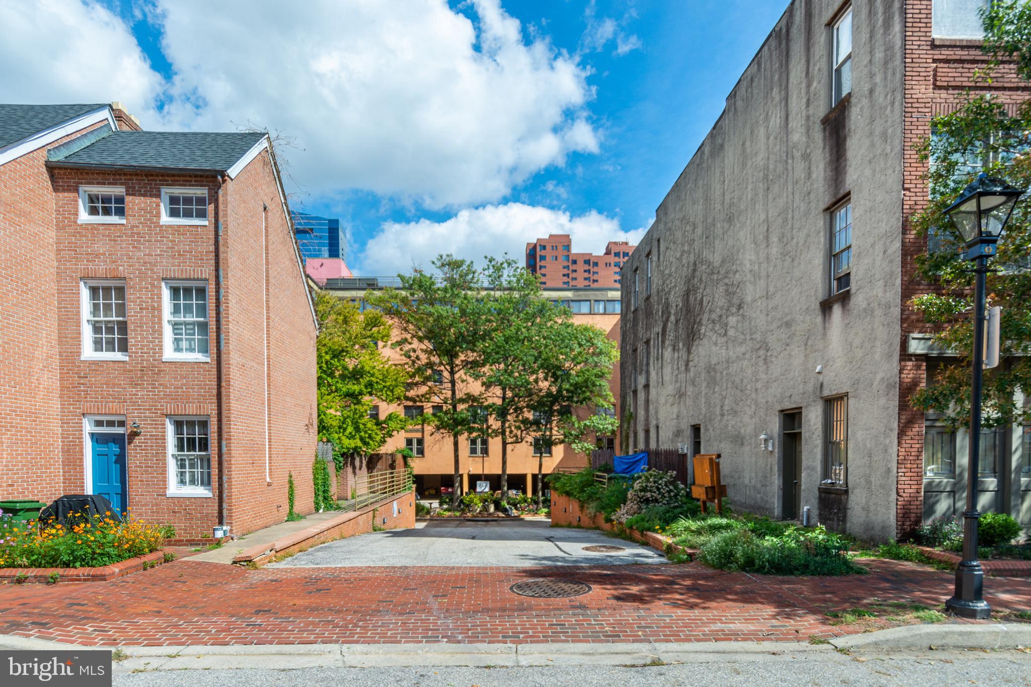 OTTERBEIN - Residential
