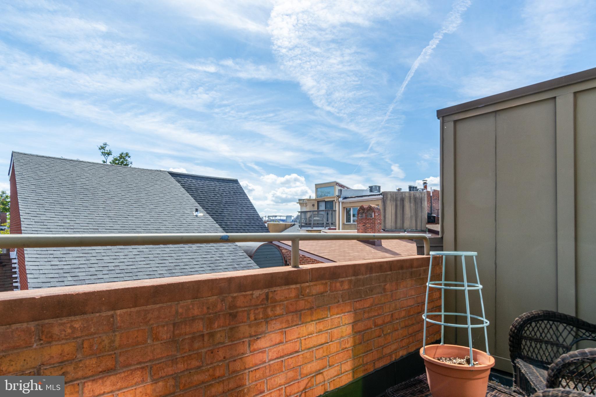 OTTERBEIN - Residential