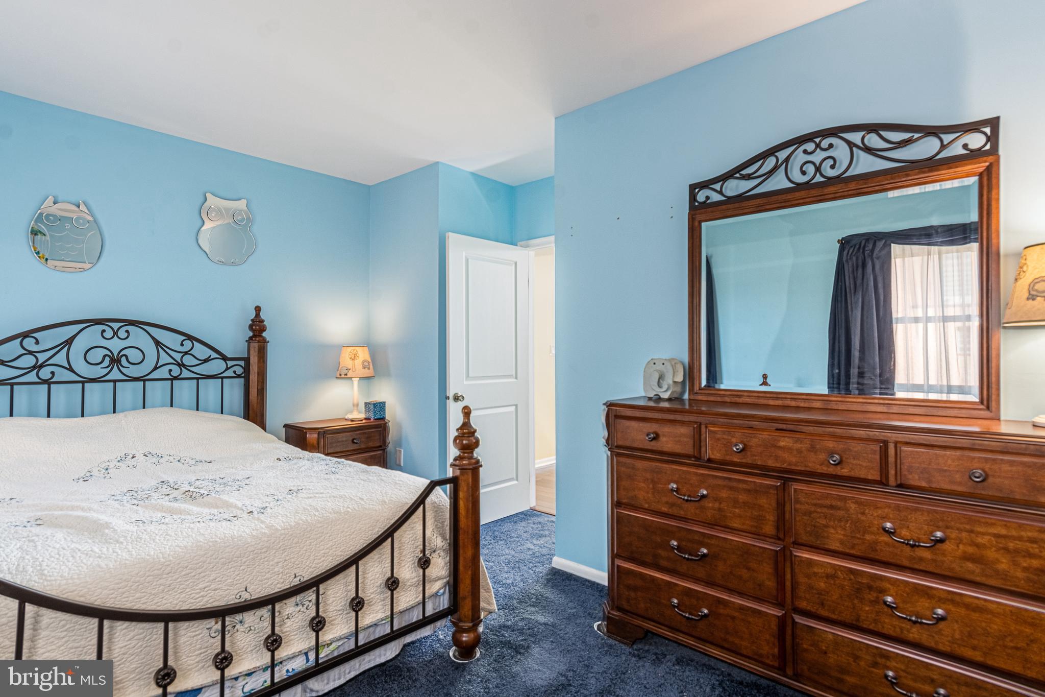 OTTERBEIN - Residential