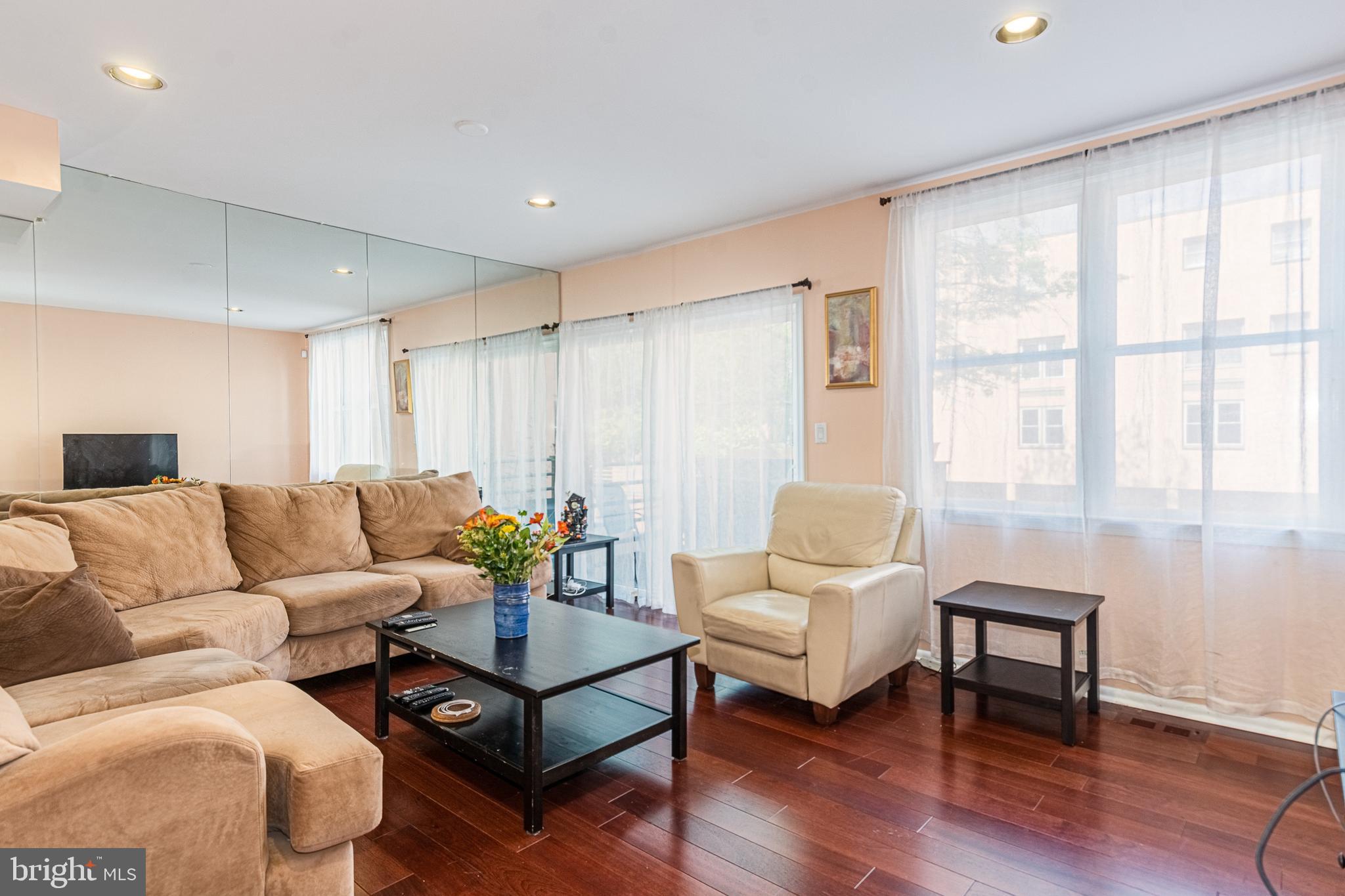 OTTERBEIN - Residential