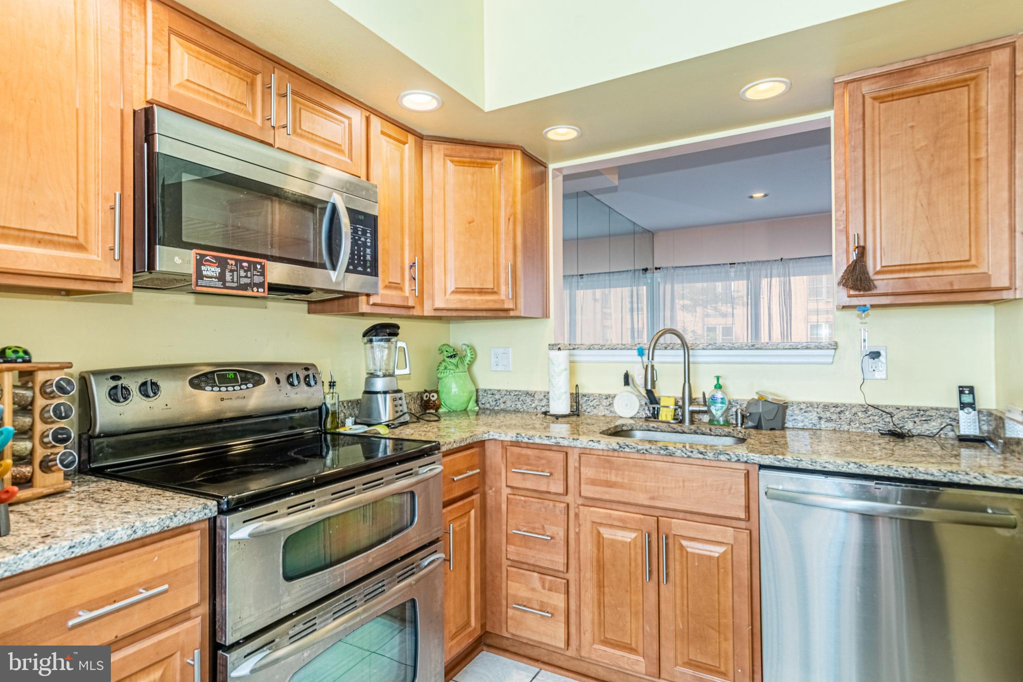 OTTERBEIN - Residential