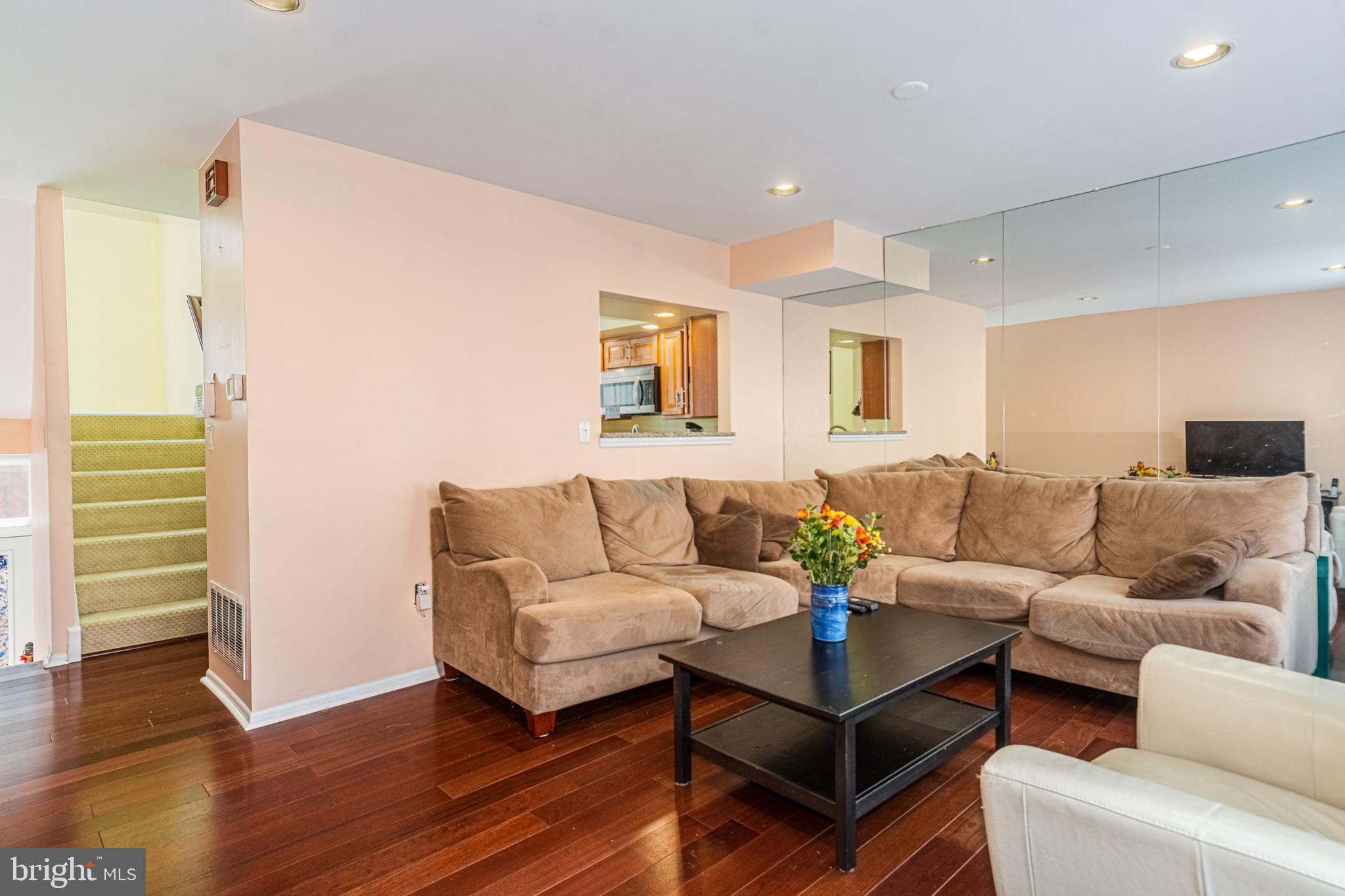 OTTERBEIN - Residential