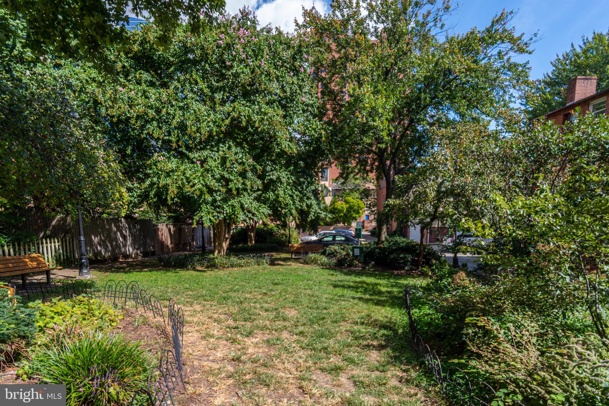 OTTERBEIN - Residential