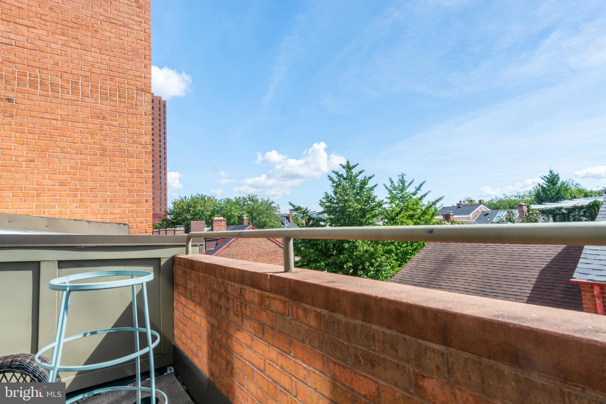 OTTERBEIN - Residential