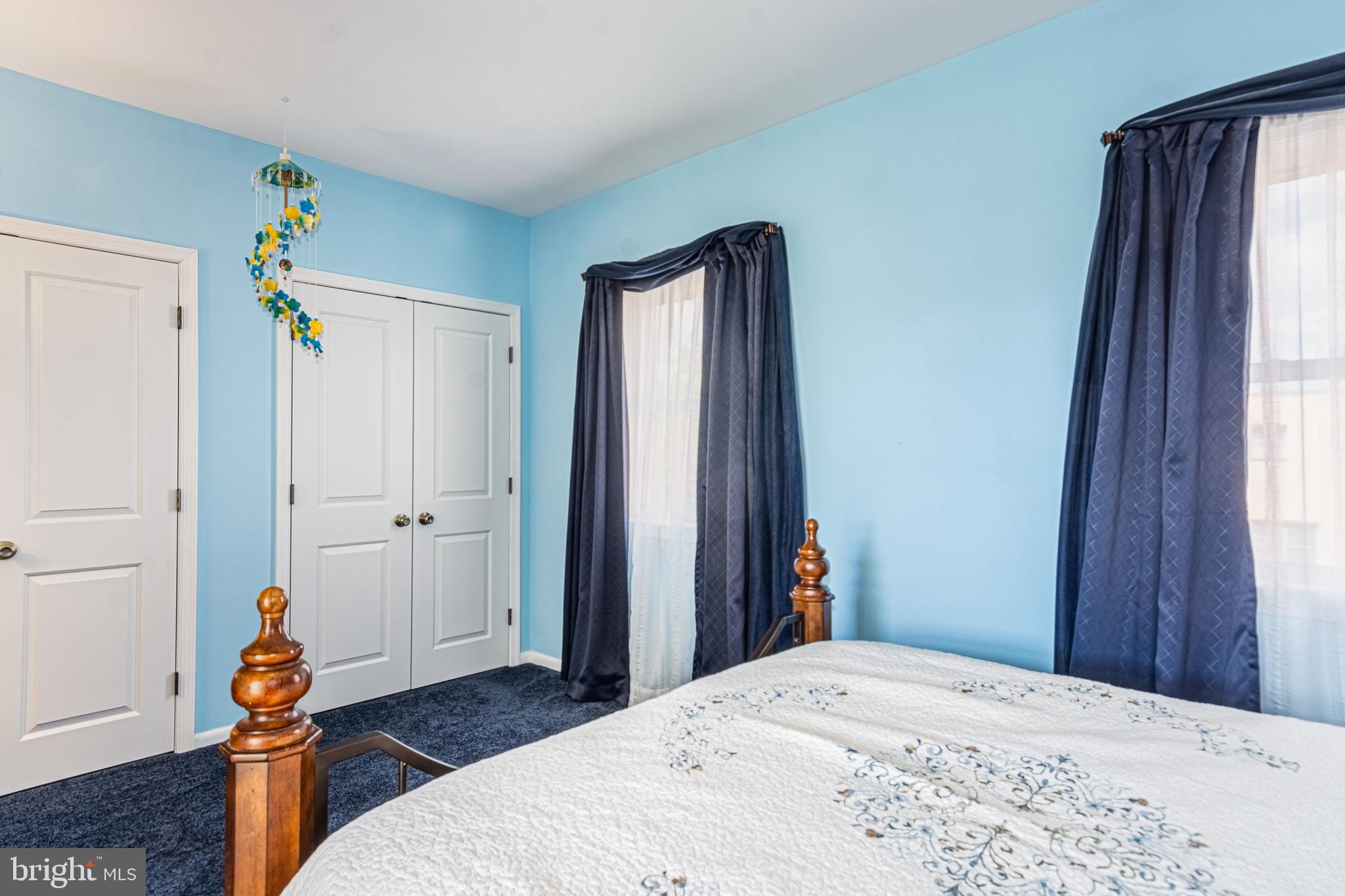 OTTERBEIN - Residential