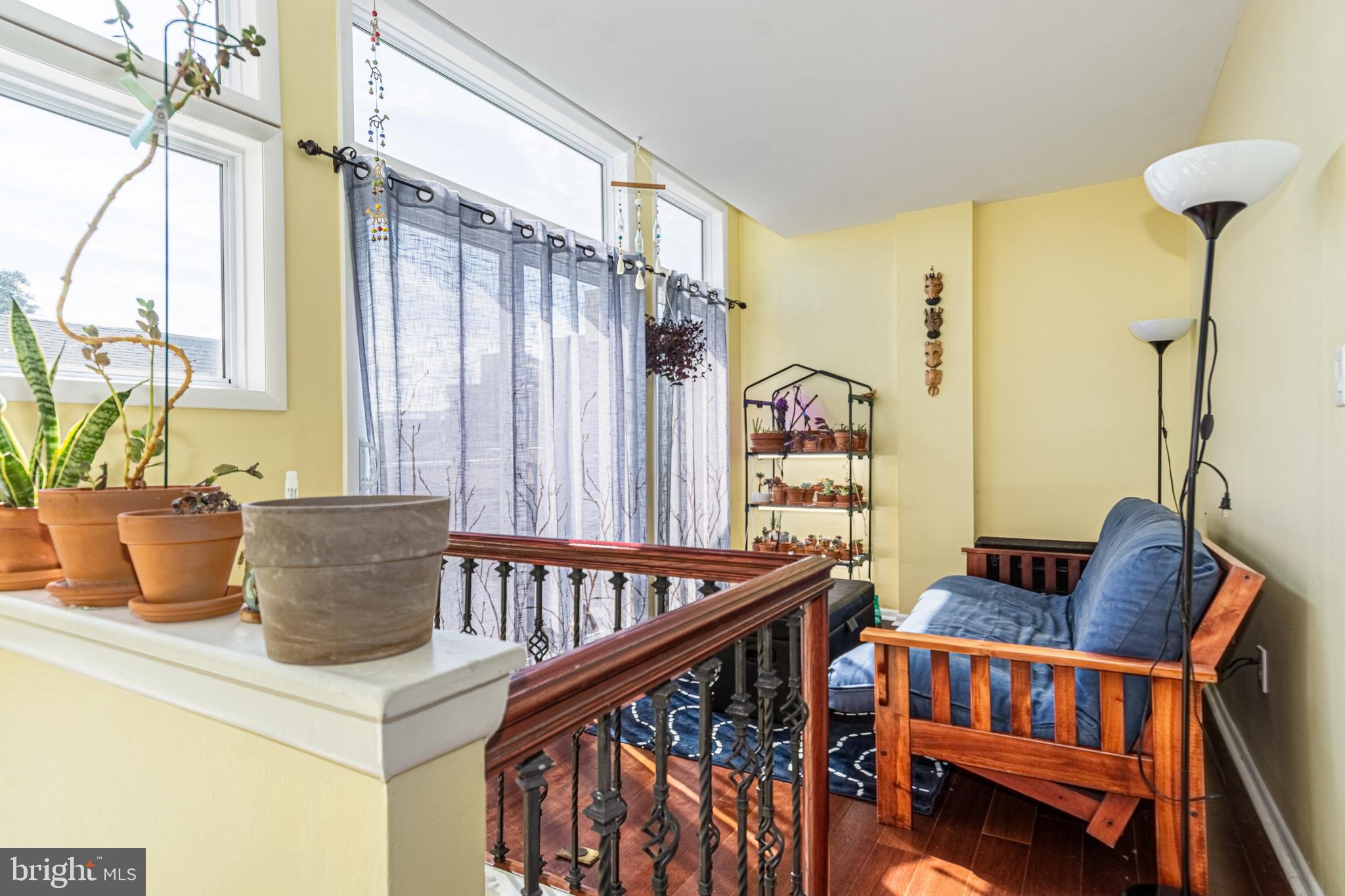 OTTERBEIN - Residential