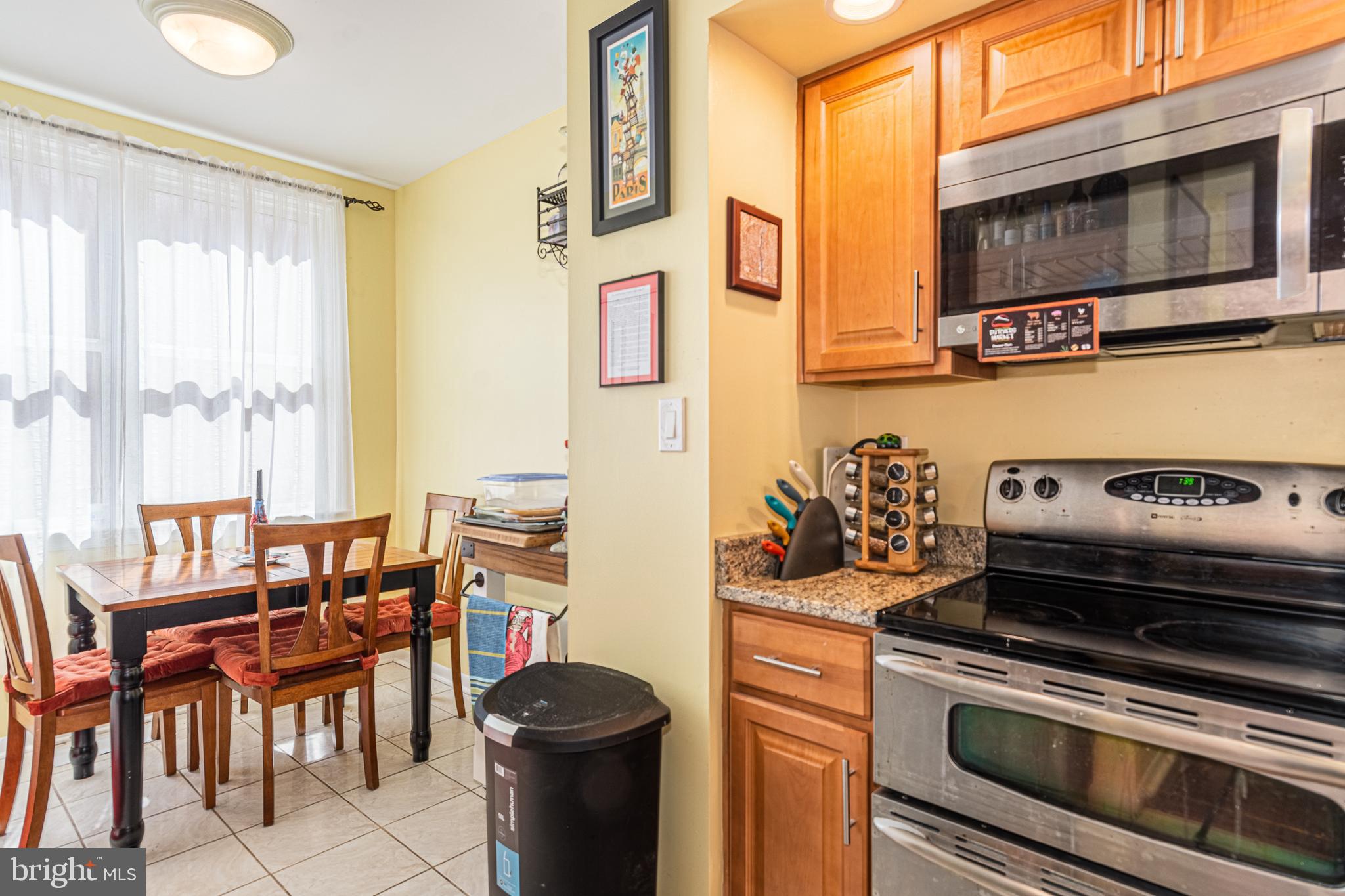 OTTERBEIN - Residential