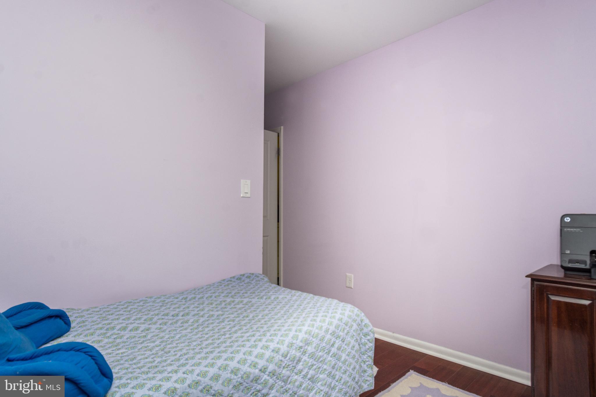 OTTERBEIN - Residential