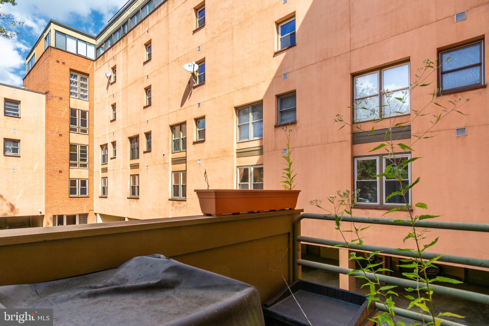 OTTERBEIN - Residential