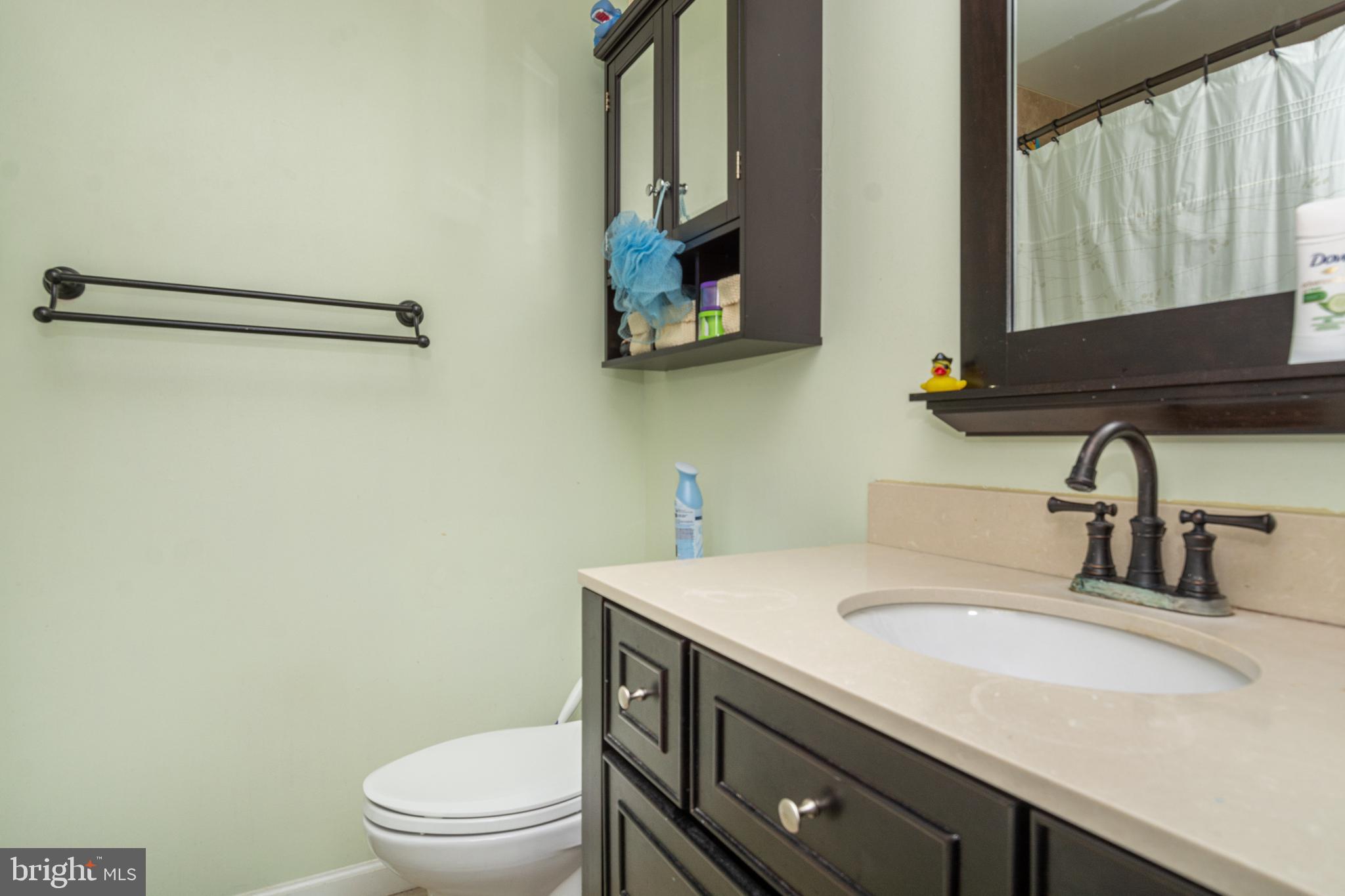 OTTERBEIN - Residential