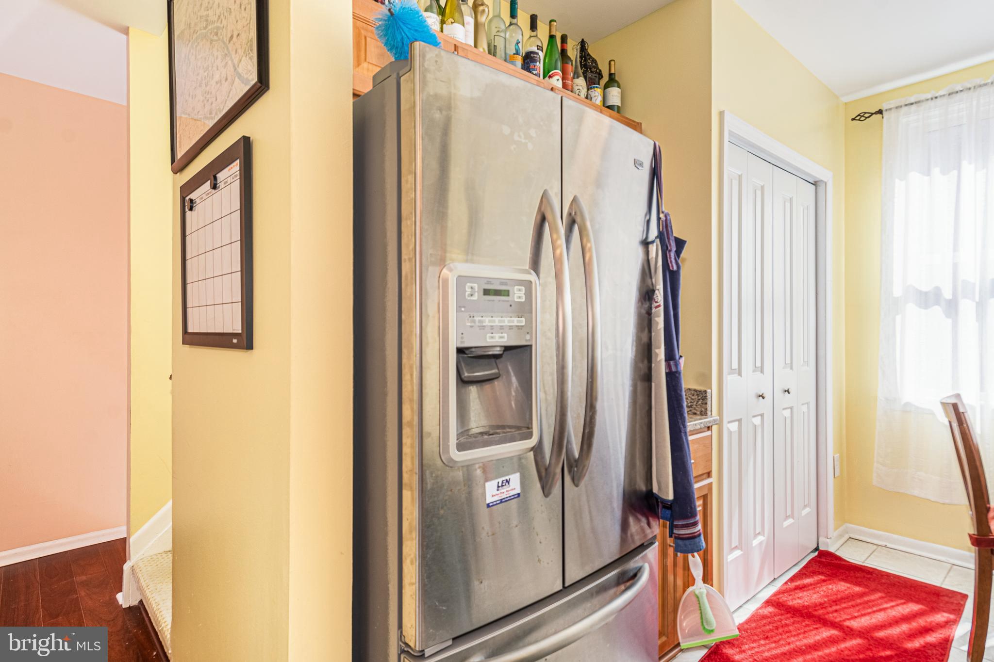 OTTERBEIN - Residential