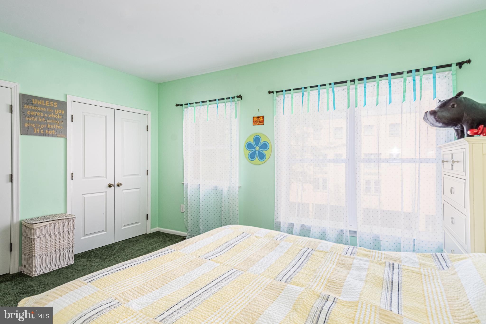 OTTERBEIN - Residential