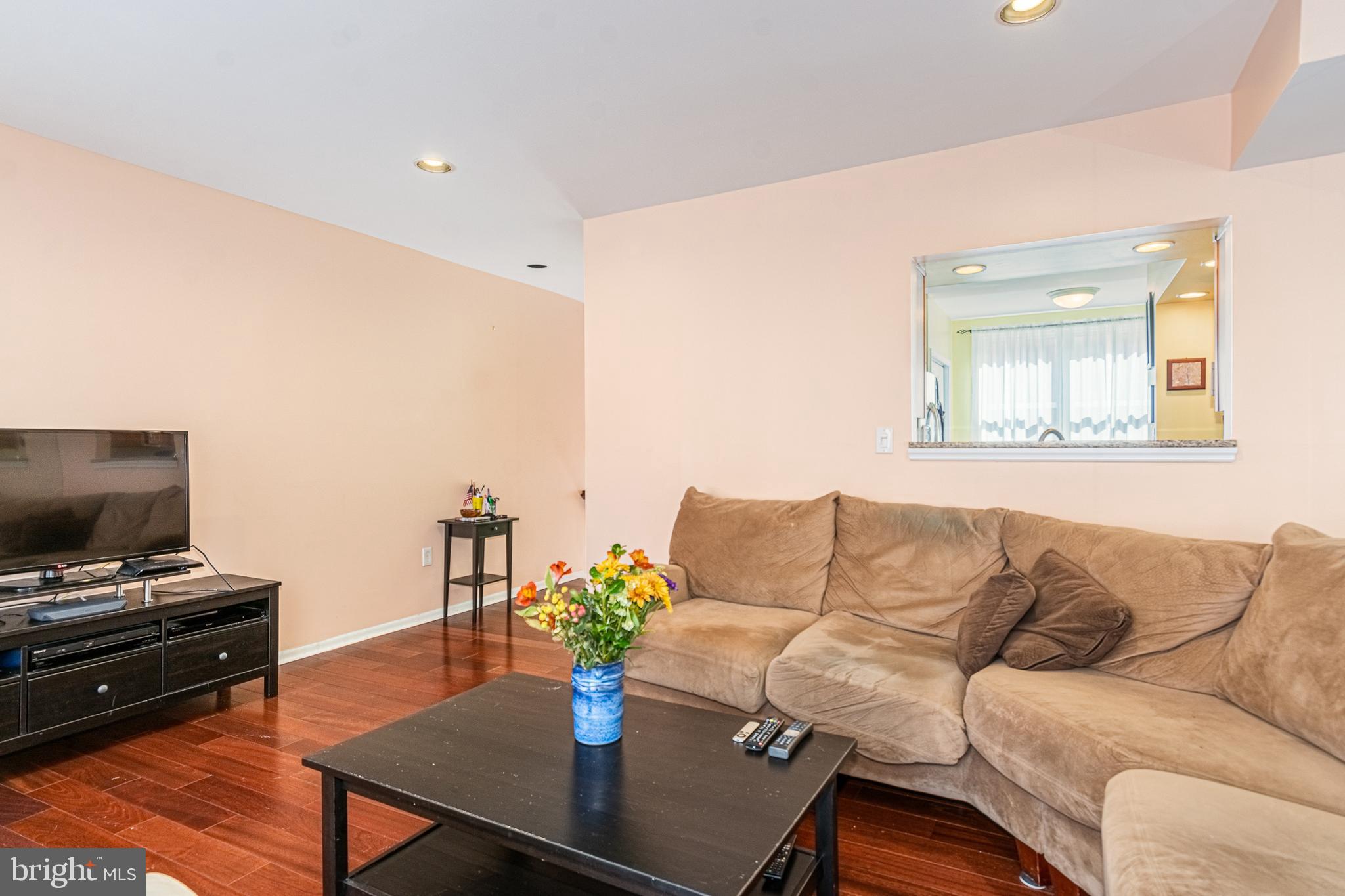 OTTERBEIN - Residential