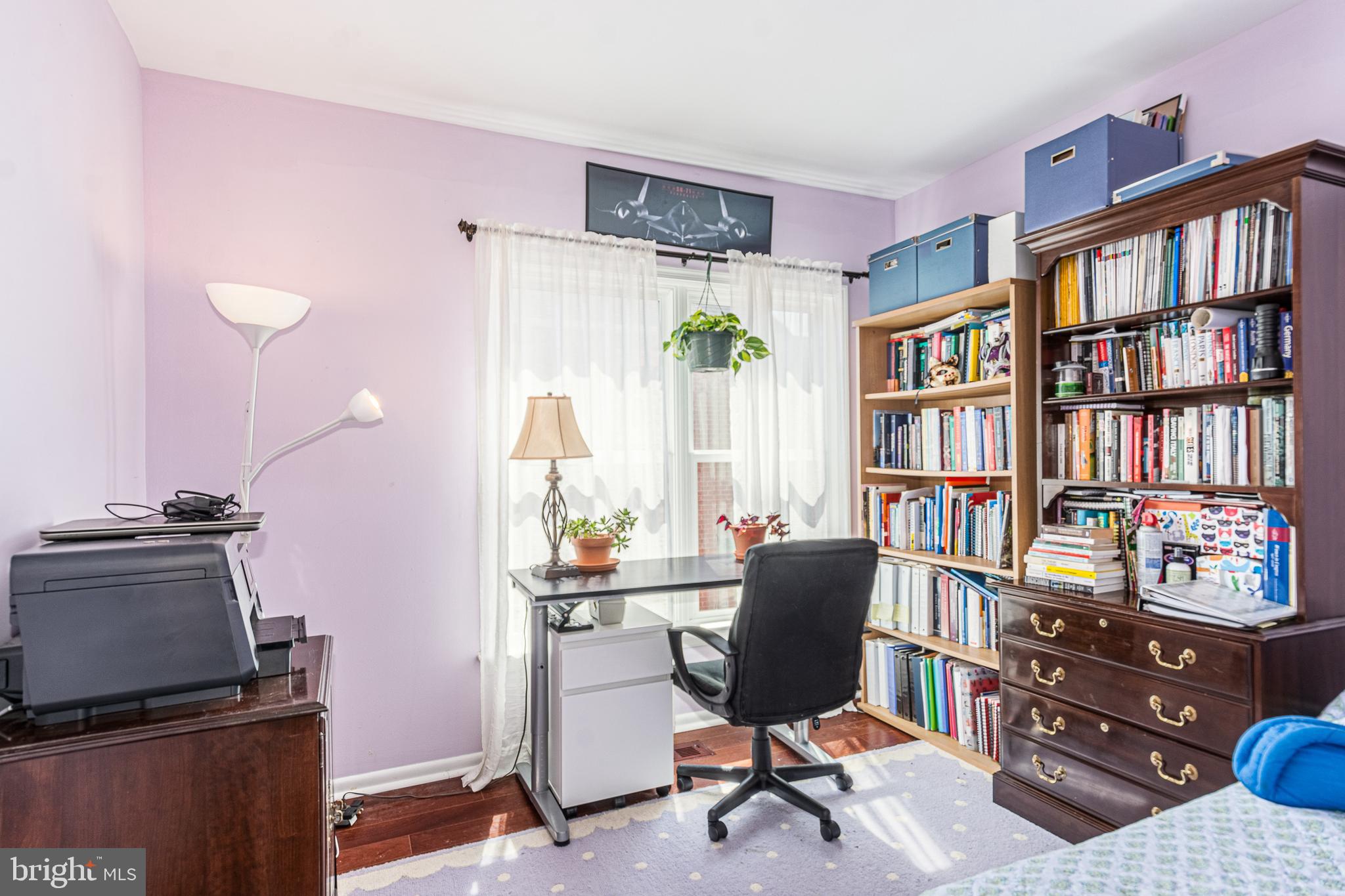 OTTERBEIN - Residential