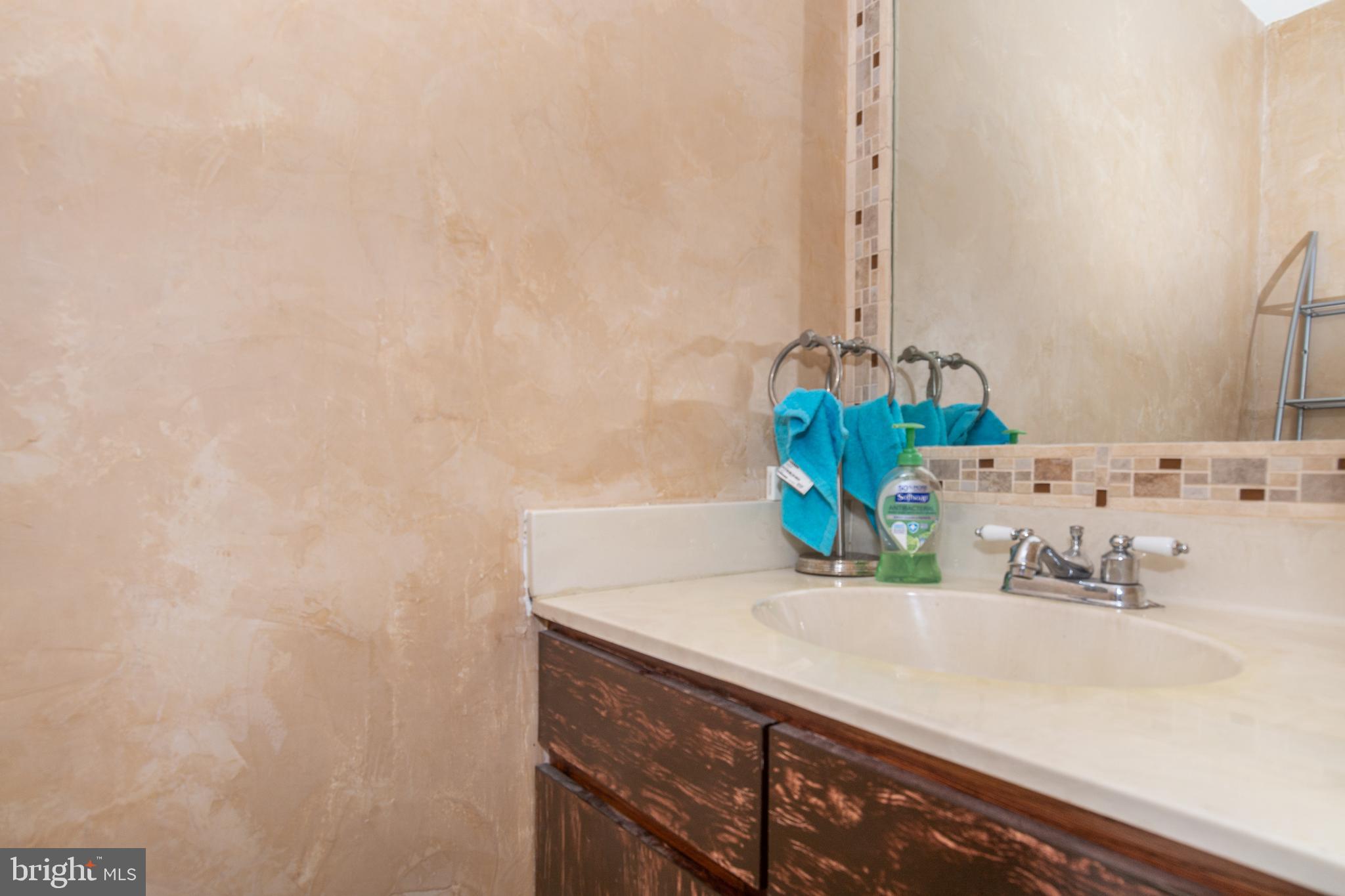 OTTERBEIN - Residential