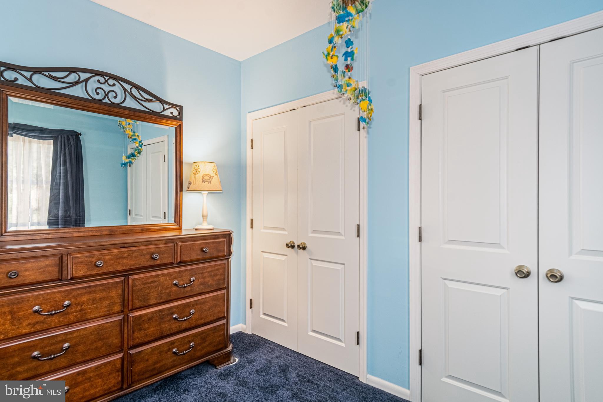 OTTERBEIN - Residential