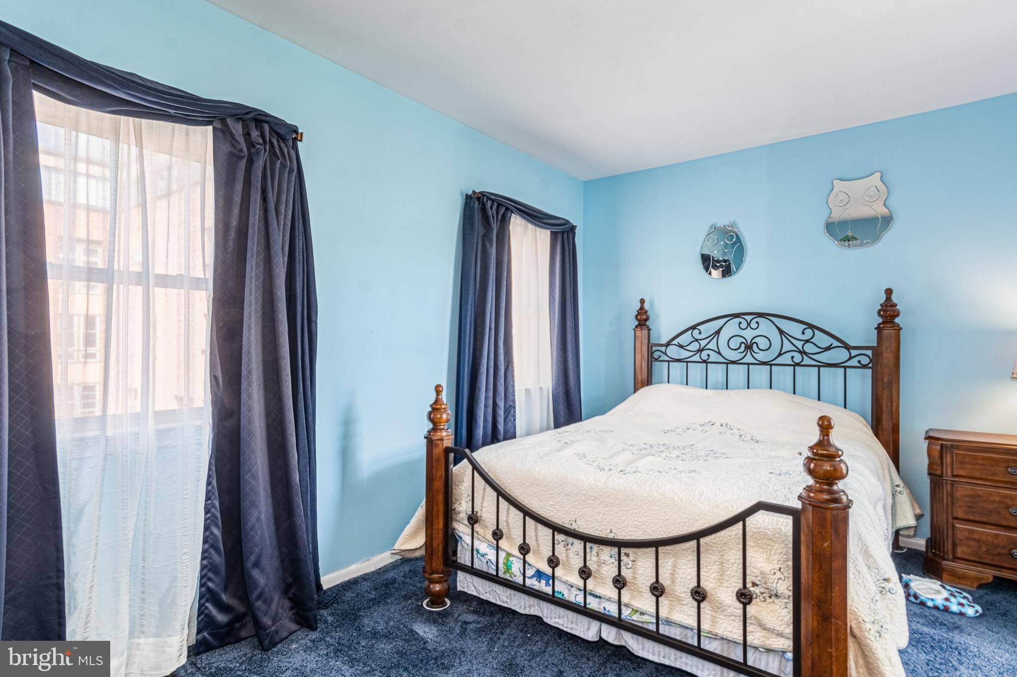 OTTERBEIN - Residential