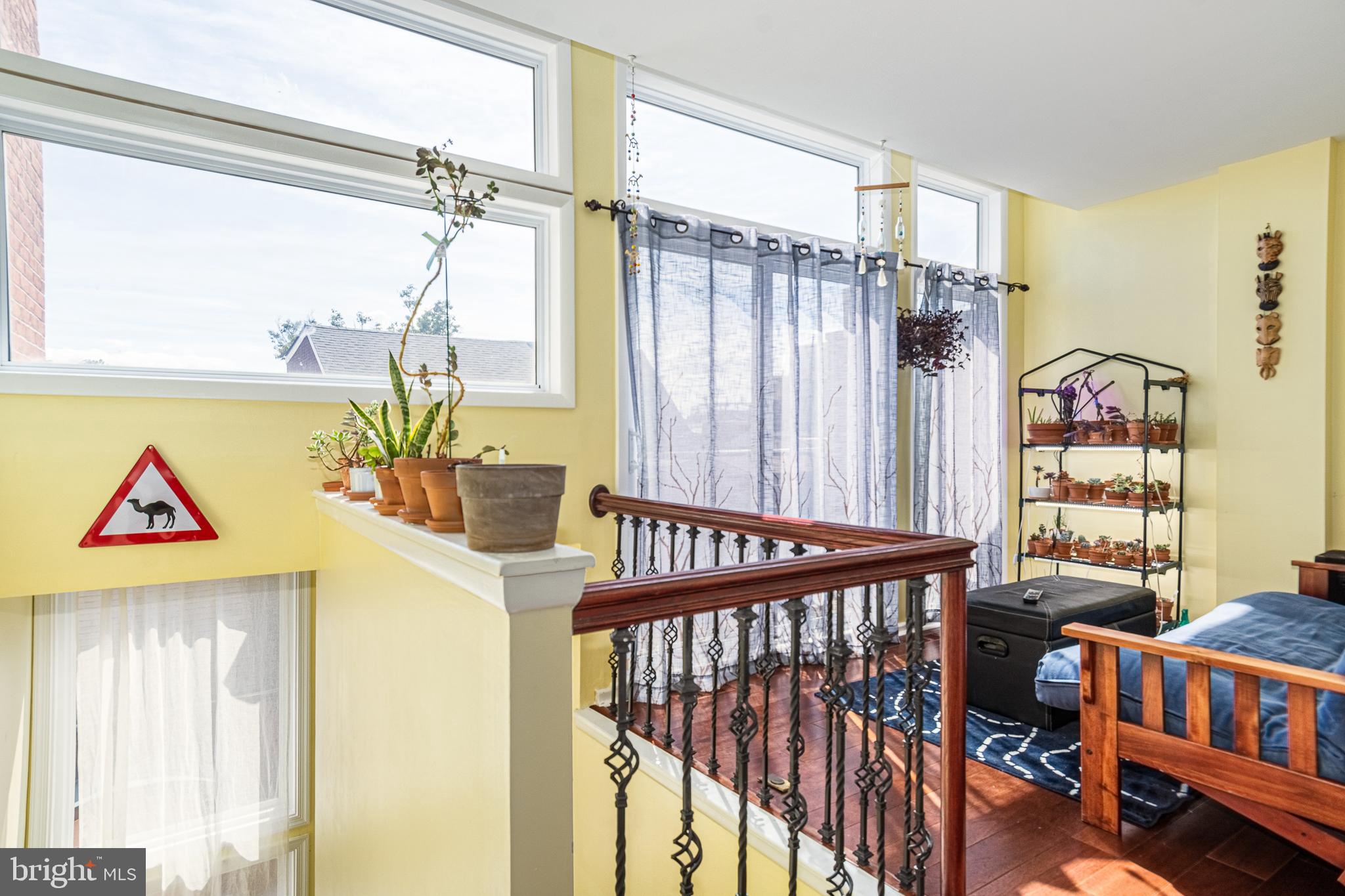 OTTERBEIN - Residential