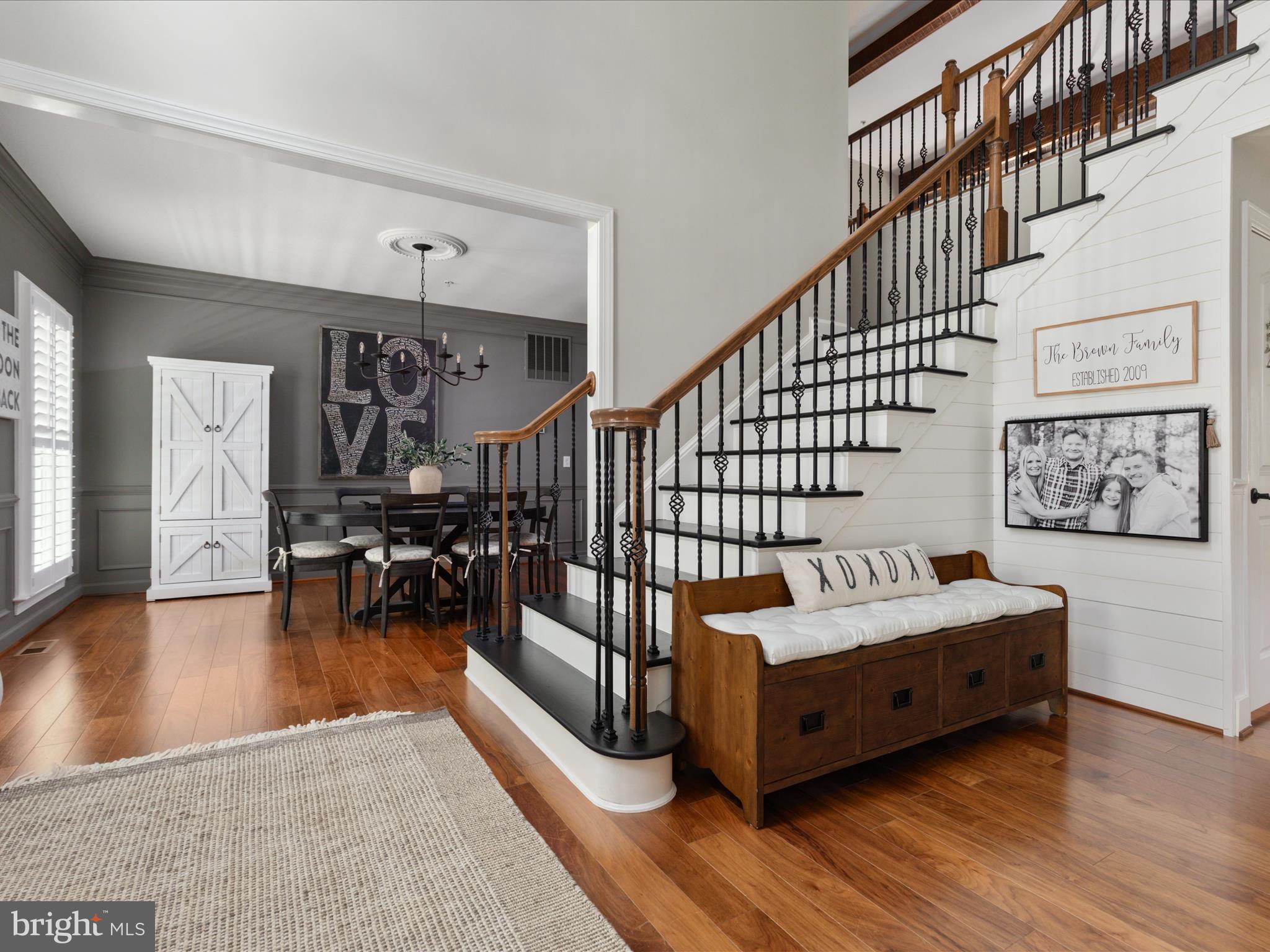 14475 BLUFF POINT COURT