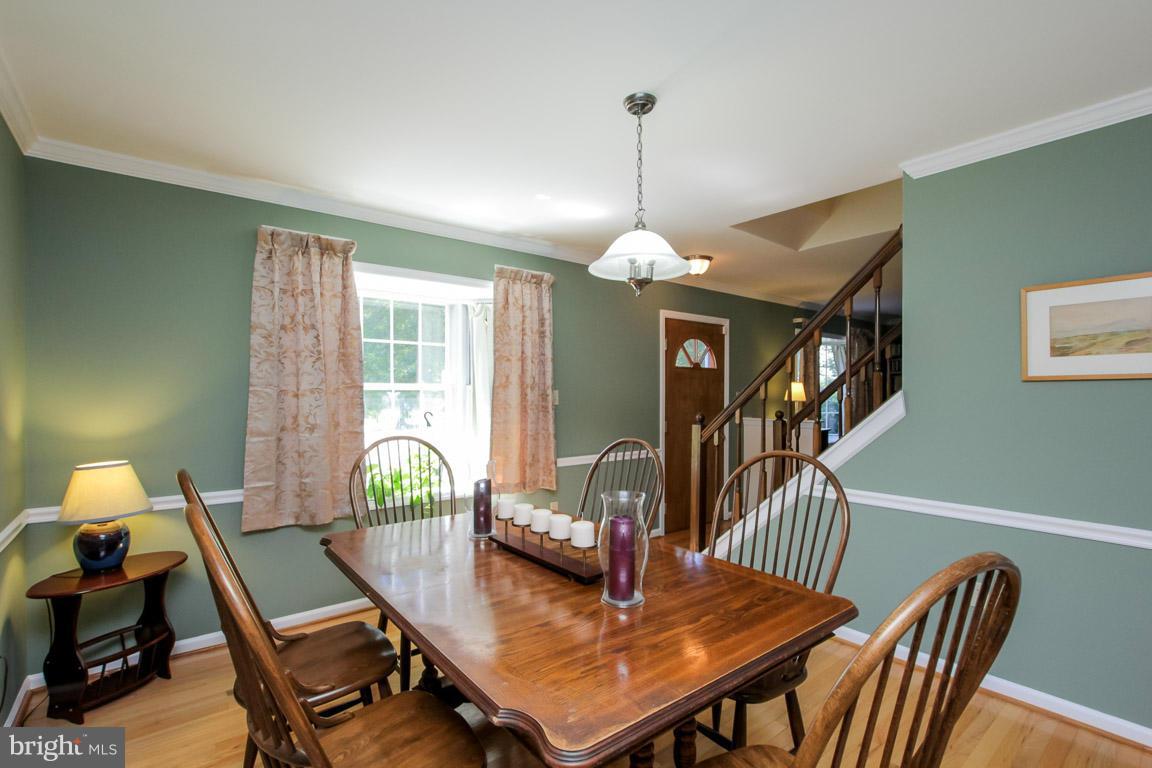 KINGS HILL - Residential