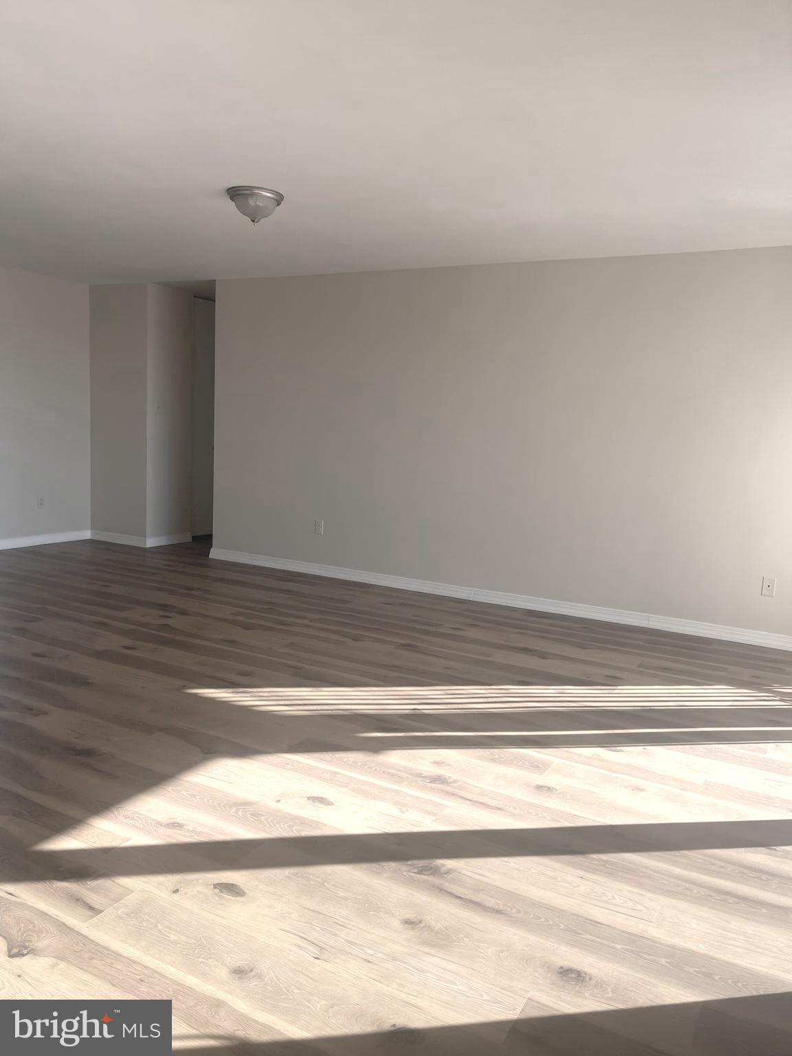 4520 KING STREET 706