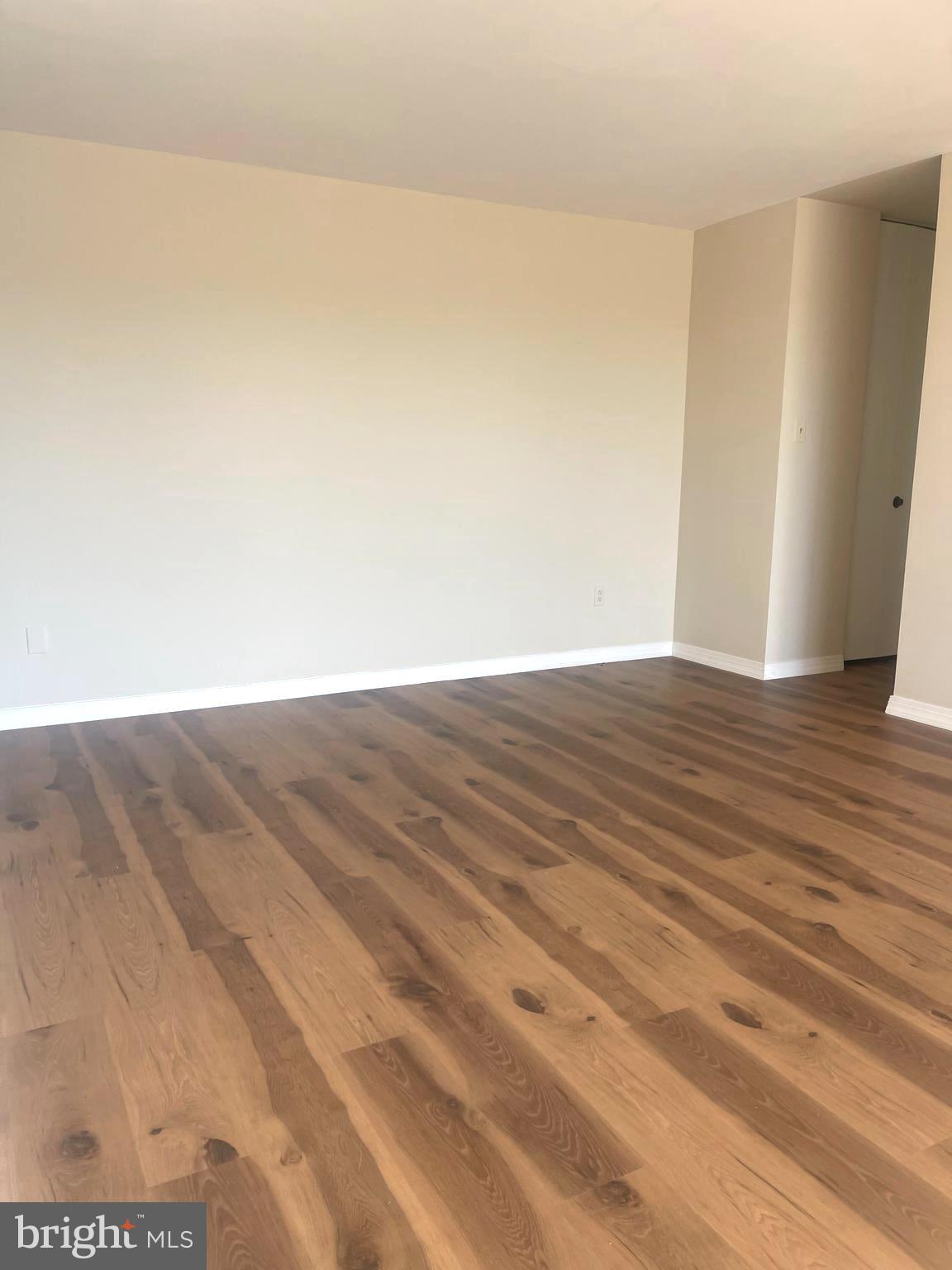 4520 KING STREET 706