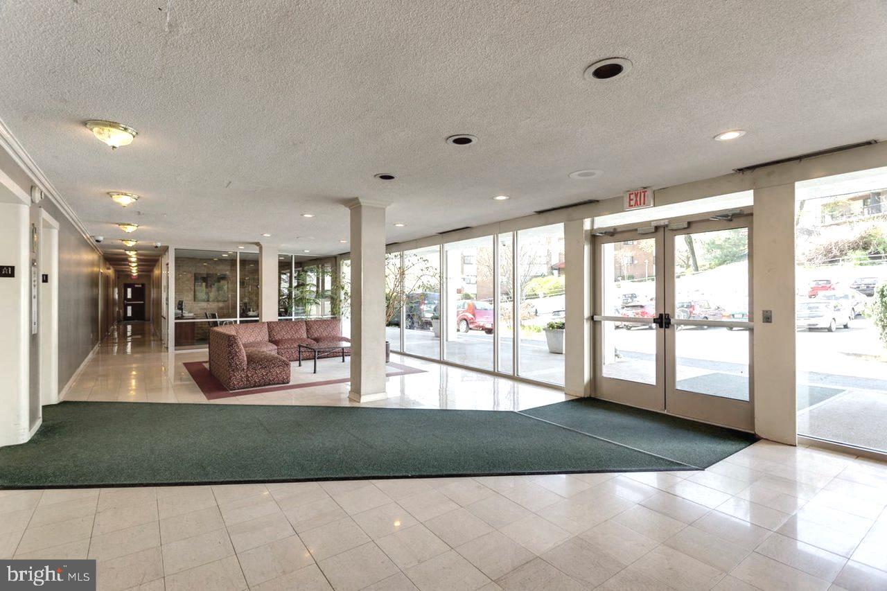 4520 KING STREET 706