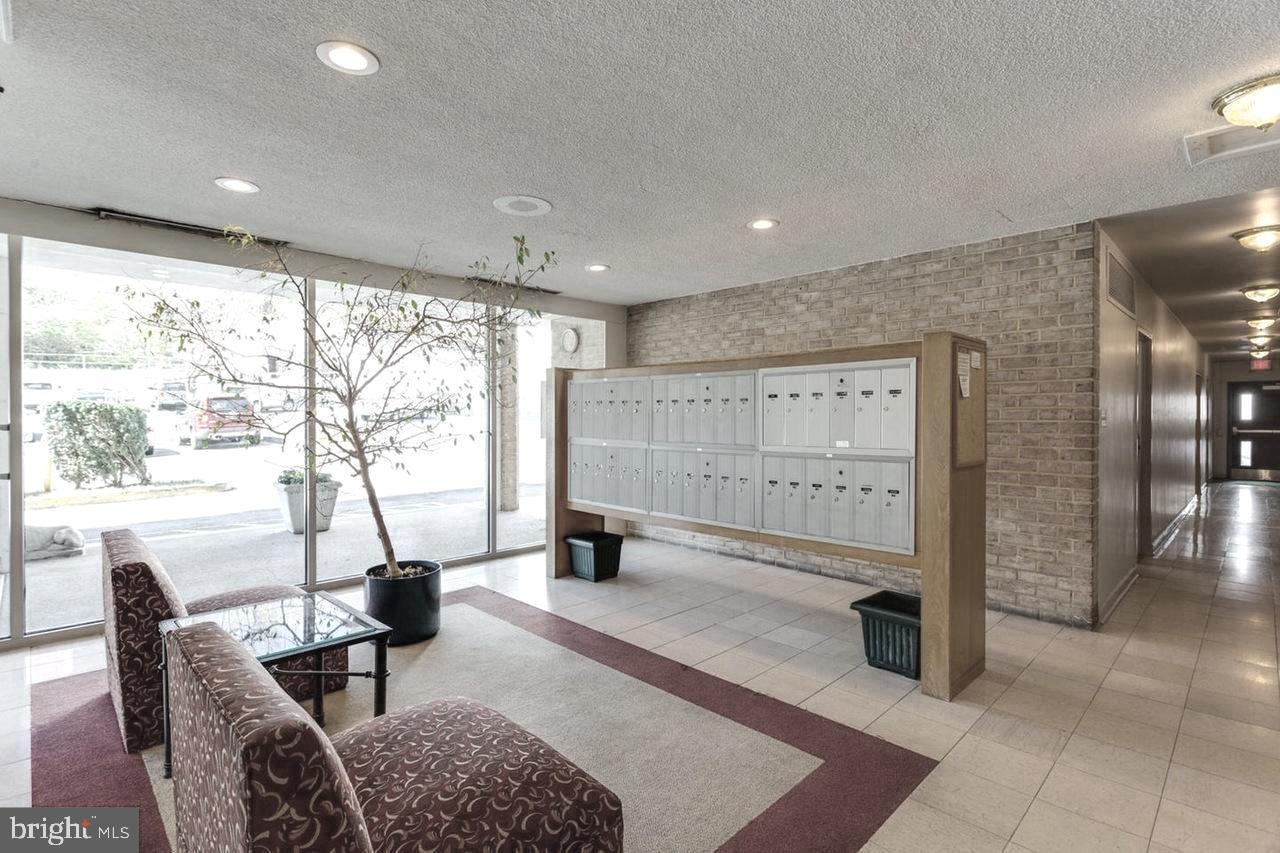 4520 KING STREET 706