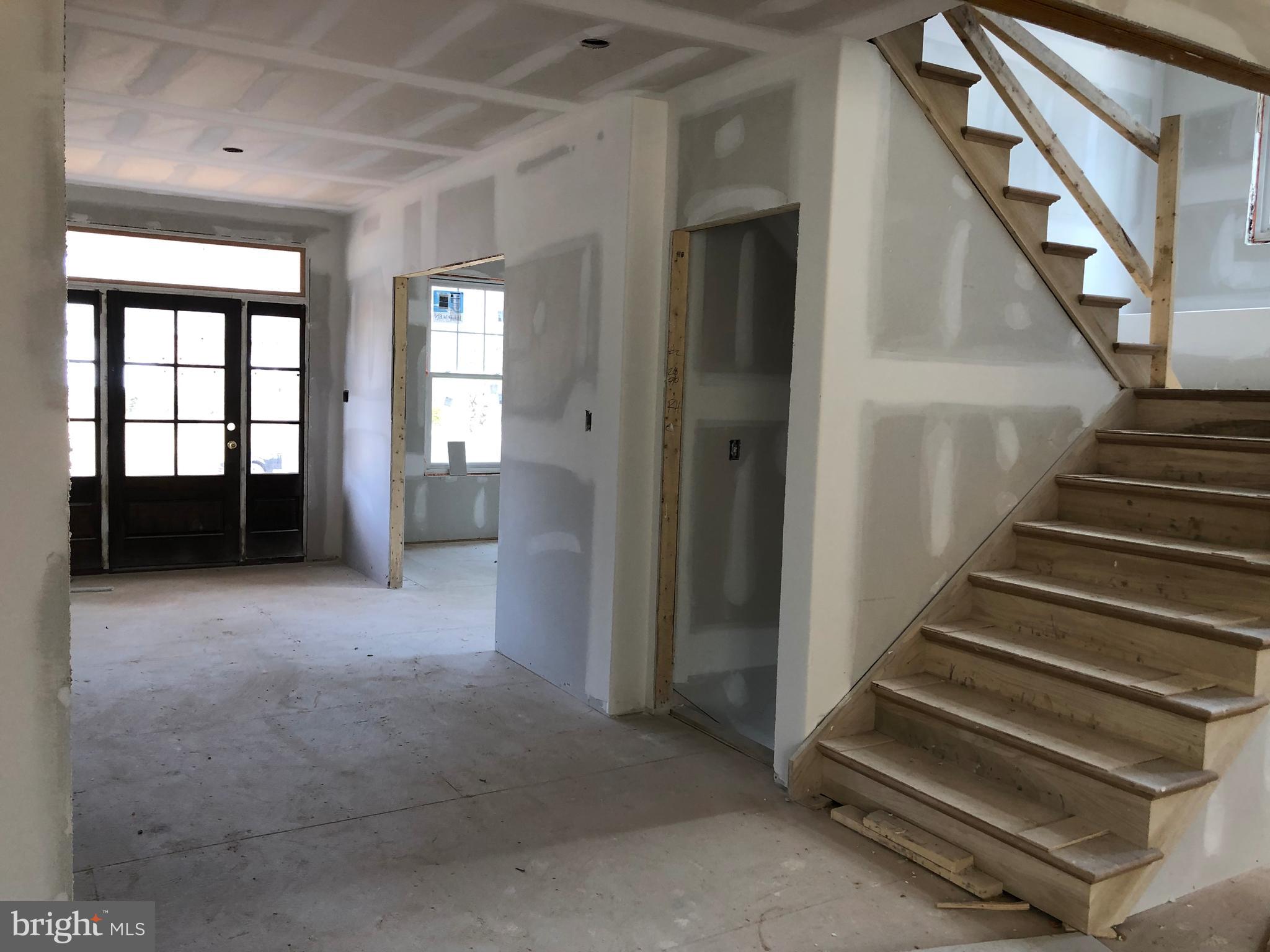 BEAUPRE - Residential