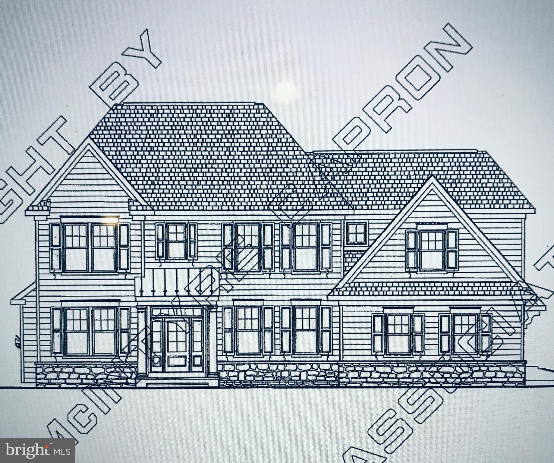 BEAUPRE - Residential