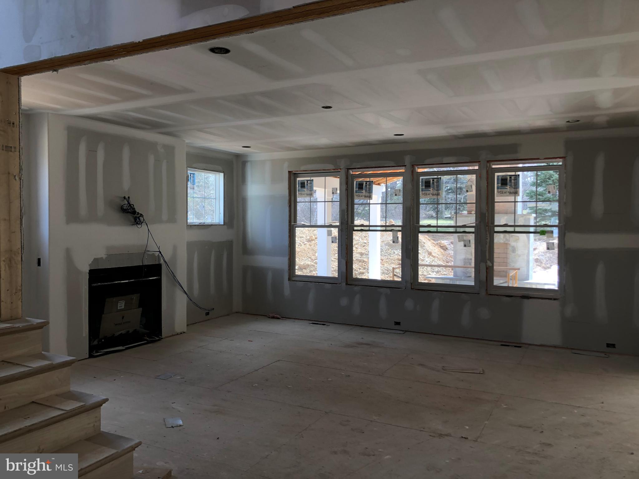 BEAUPRE - Residential