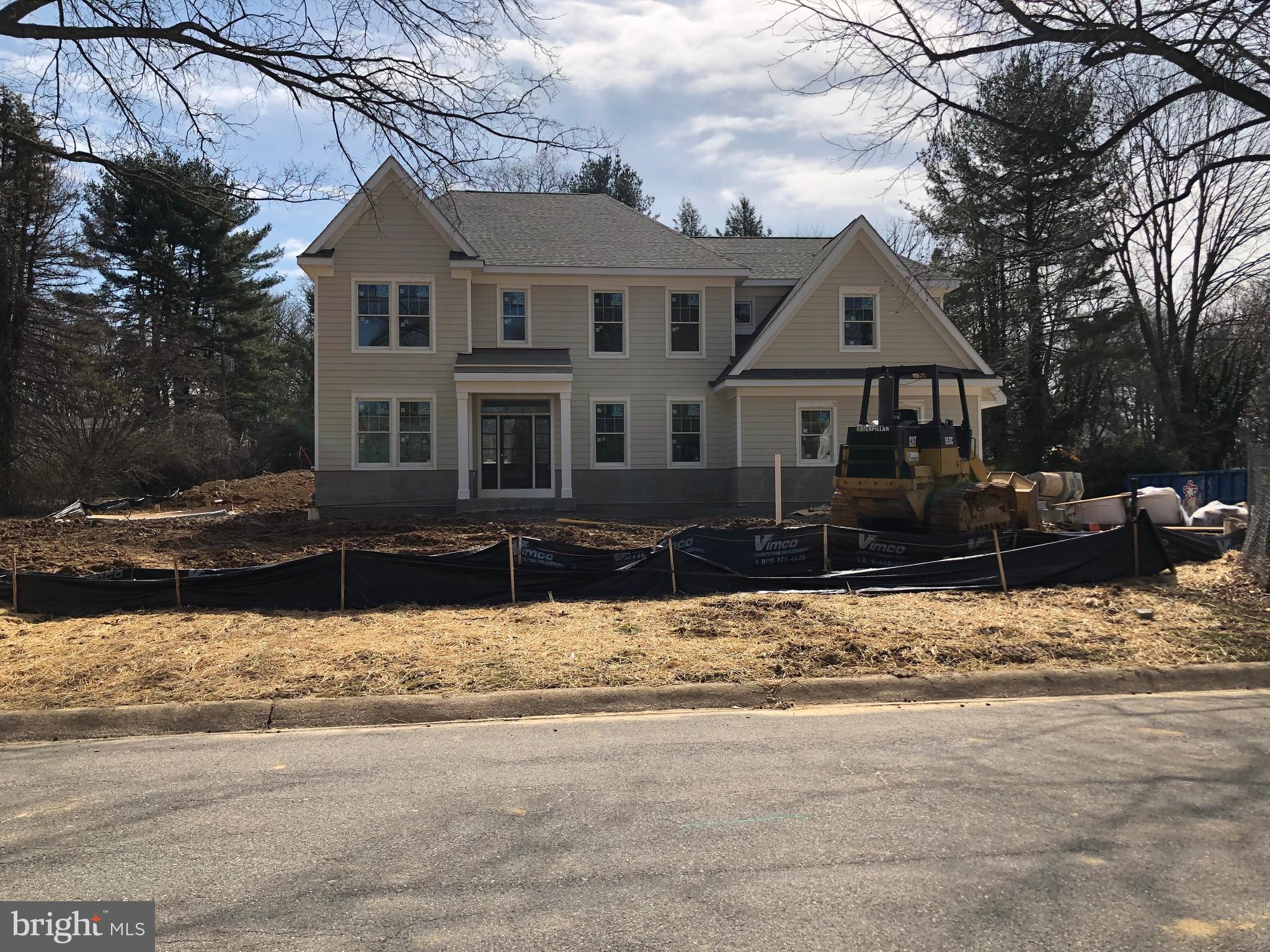 BEAUPRE - Residential