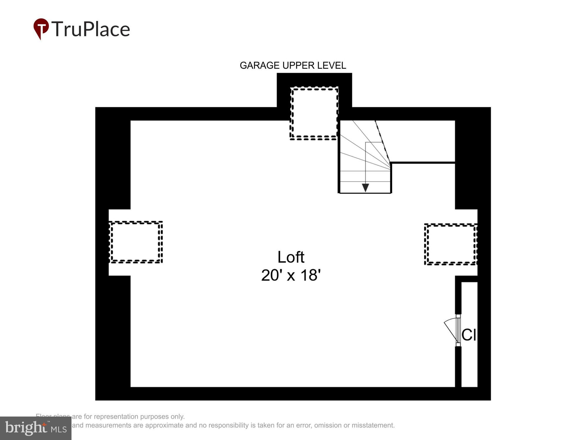 FALCONHURST - Residential