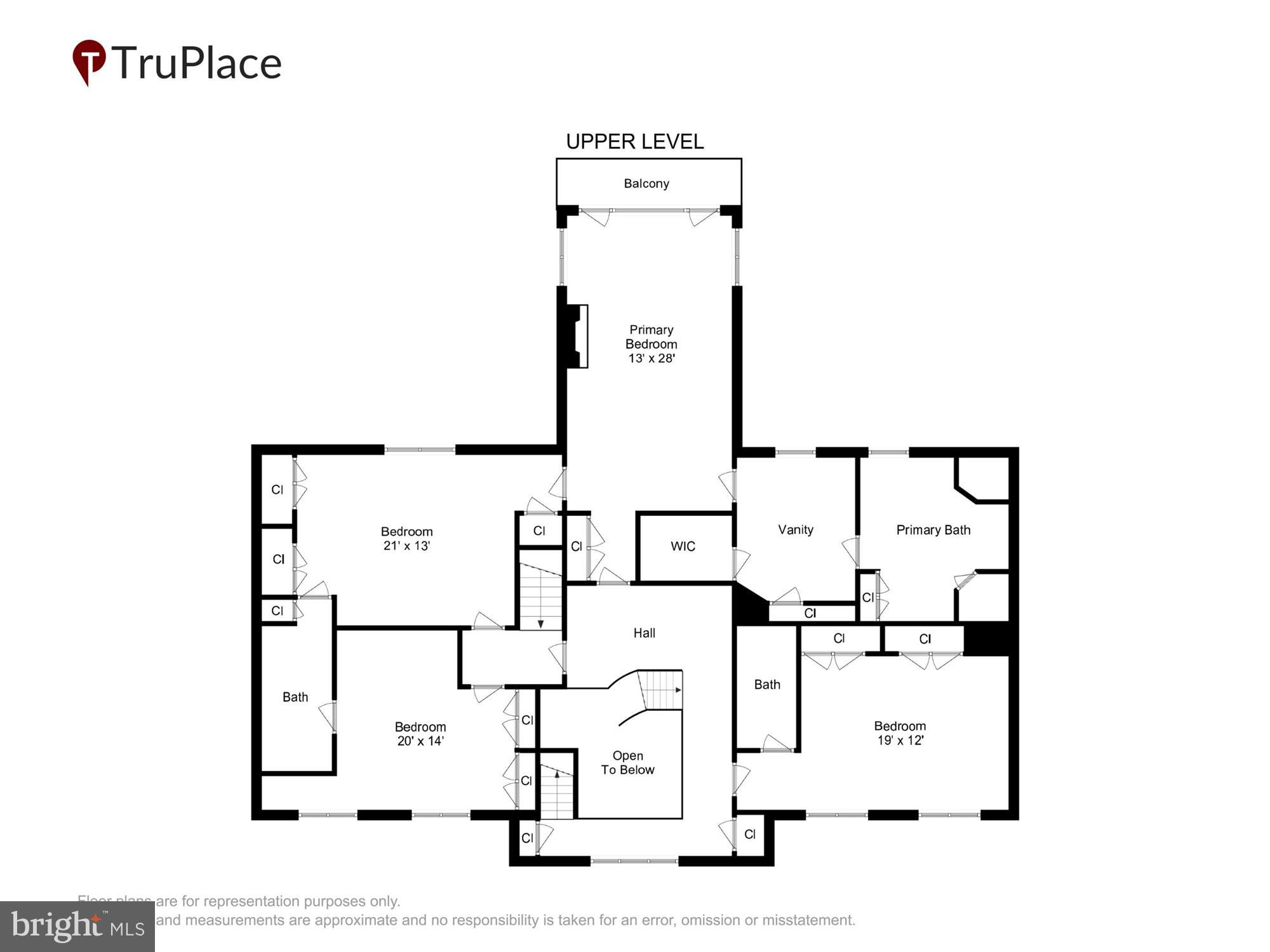 FALCONHURST - Residential