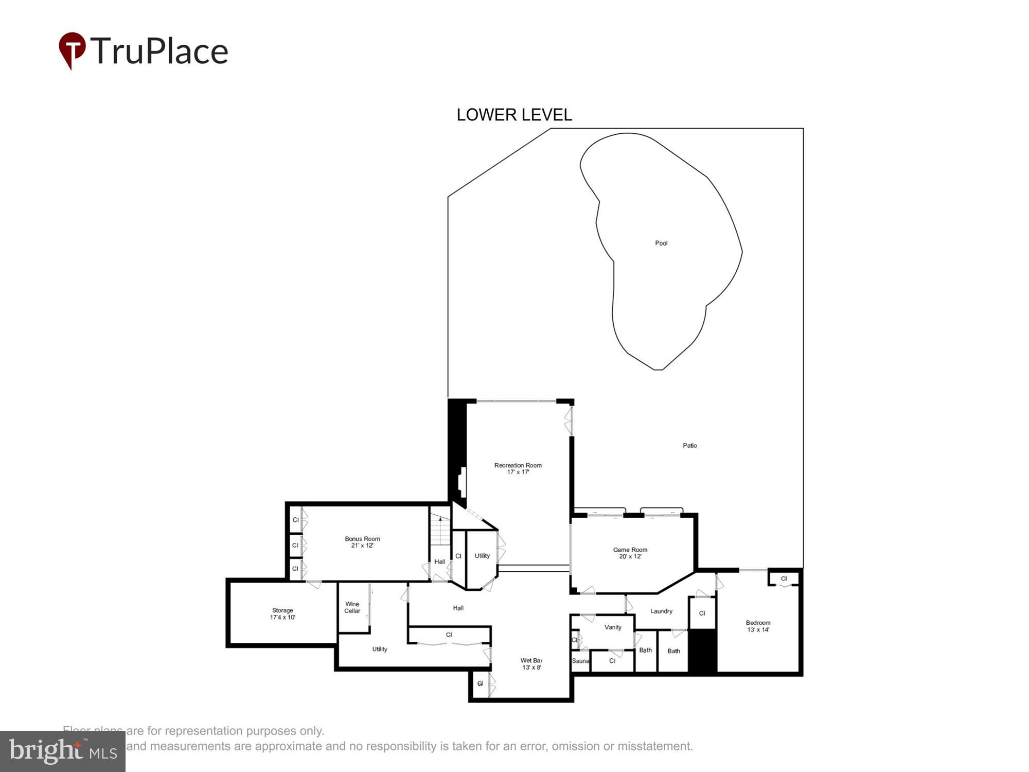 FALCONHURST - Residential